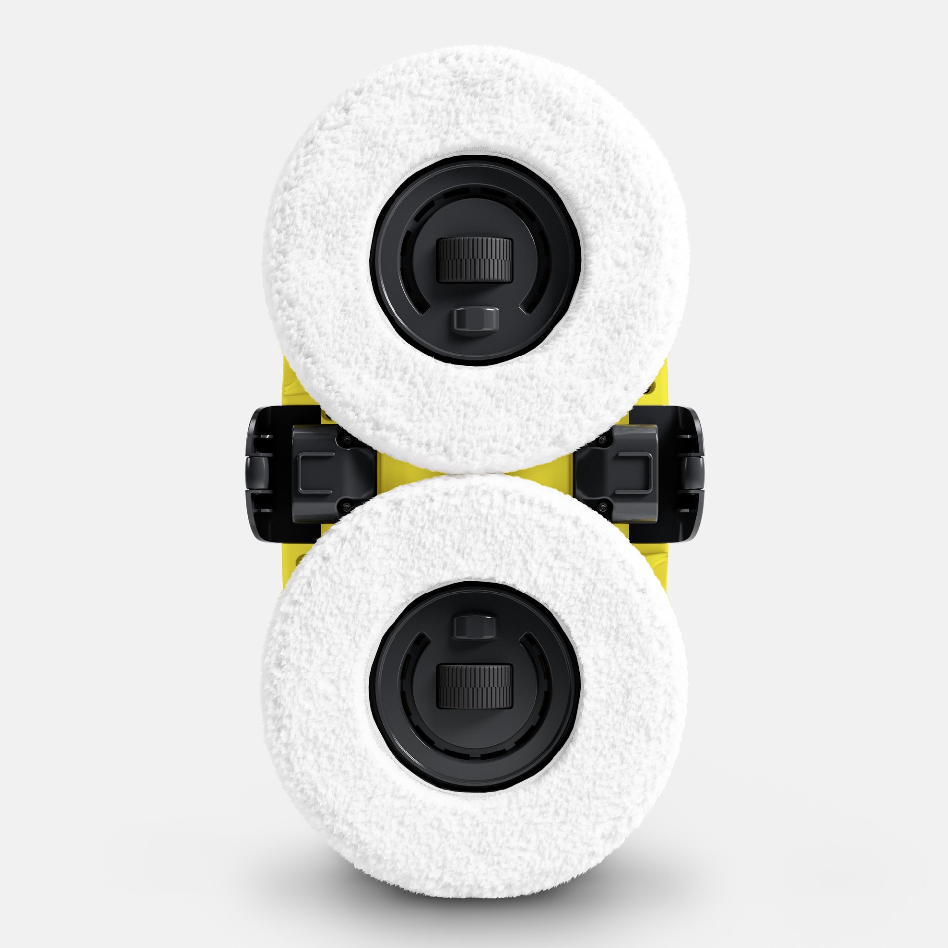 Kärcher Fensterputzroboter  RCW 2 *EU