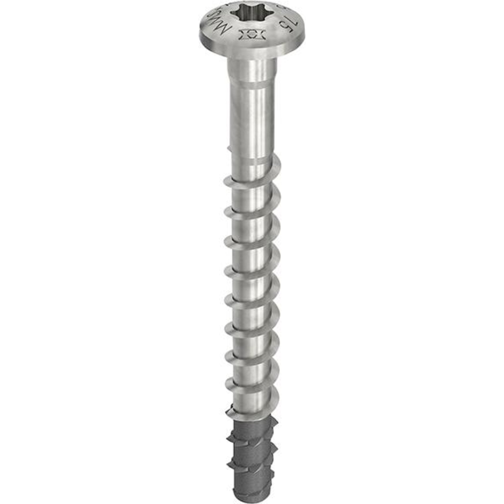 MULTI-MONTI-plus P 7,5x45/10 A4