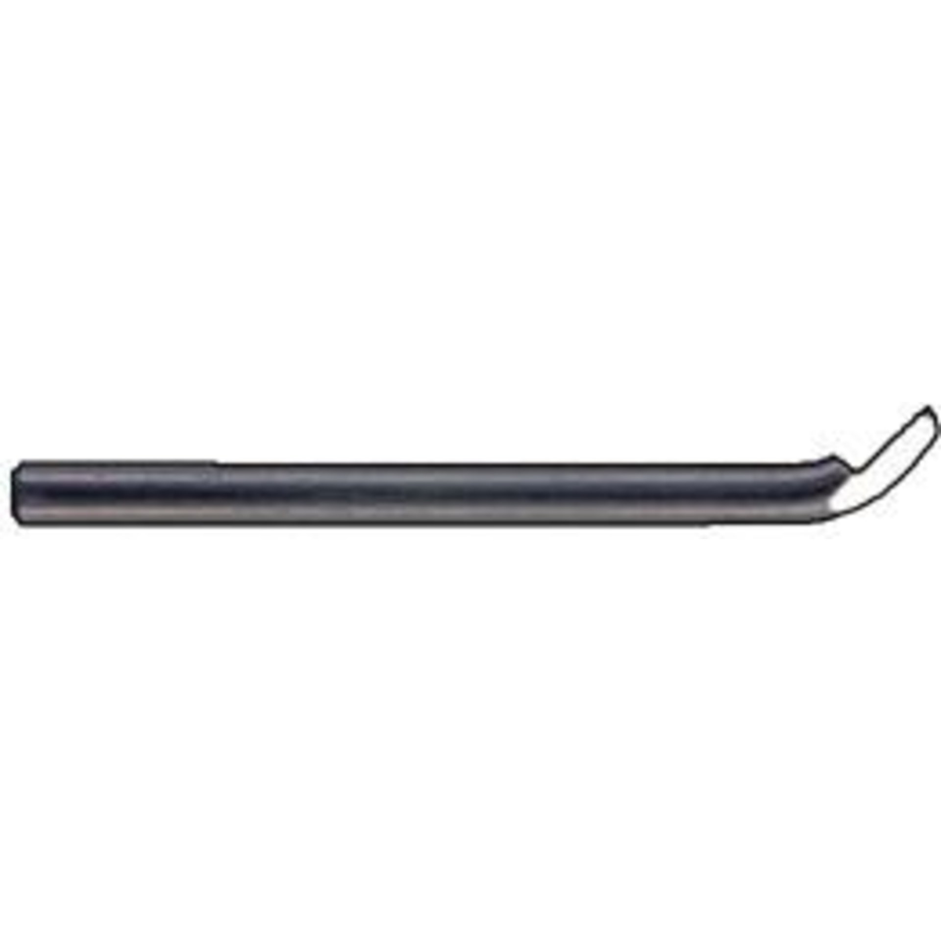 Dreikantschaber D66 3,2x50mm GRATTEC