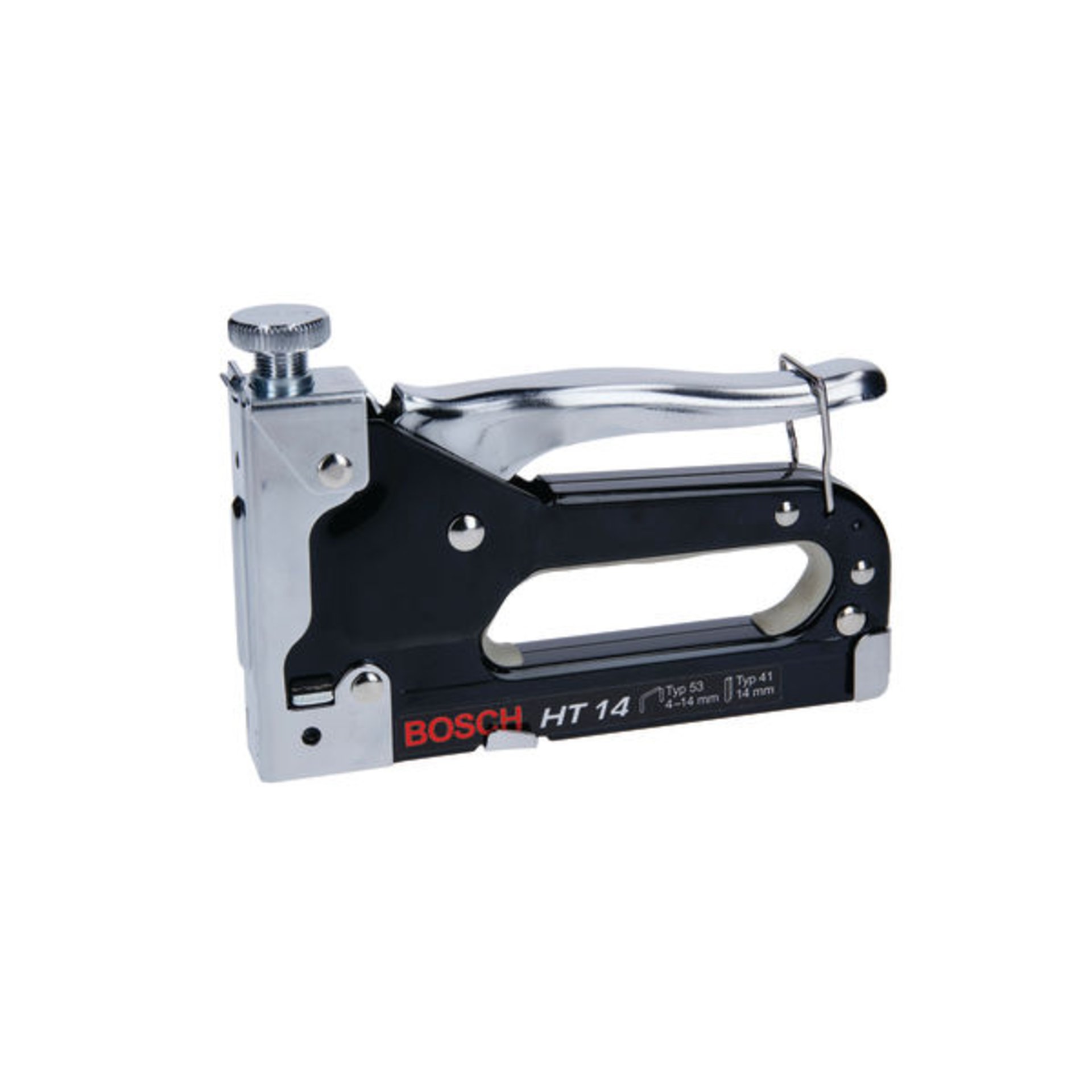 Handtacker, HT14