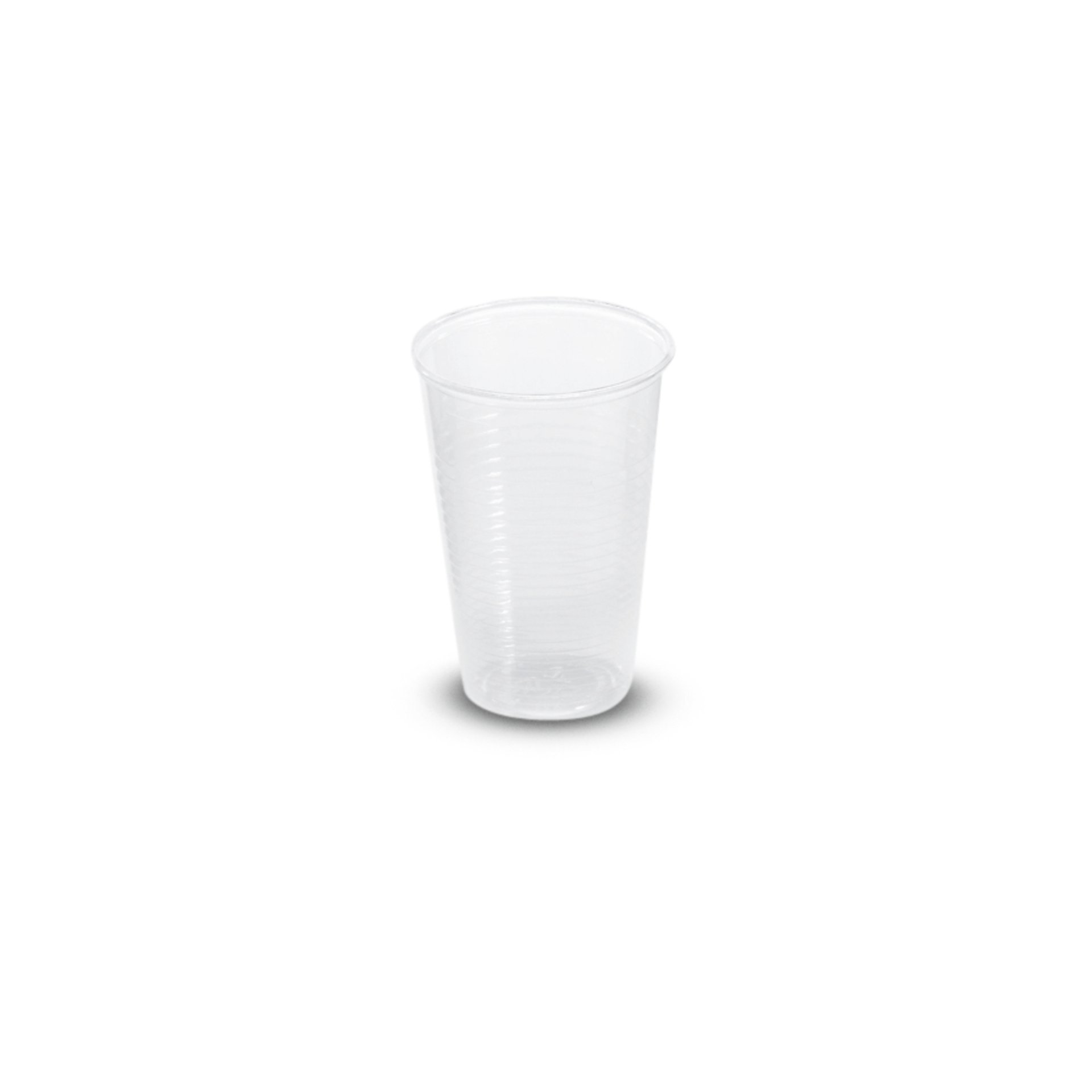 Kärcher Kunststoffbecher  0,2 l  3000 St.