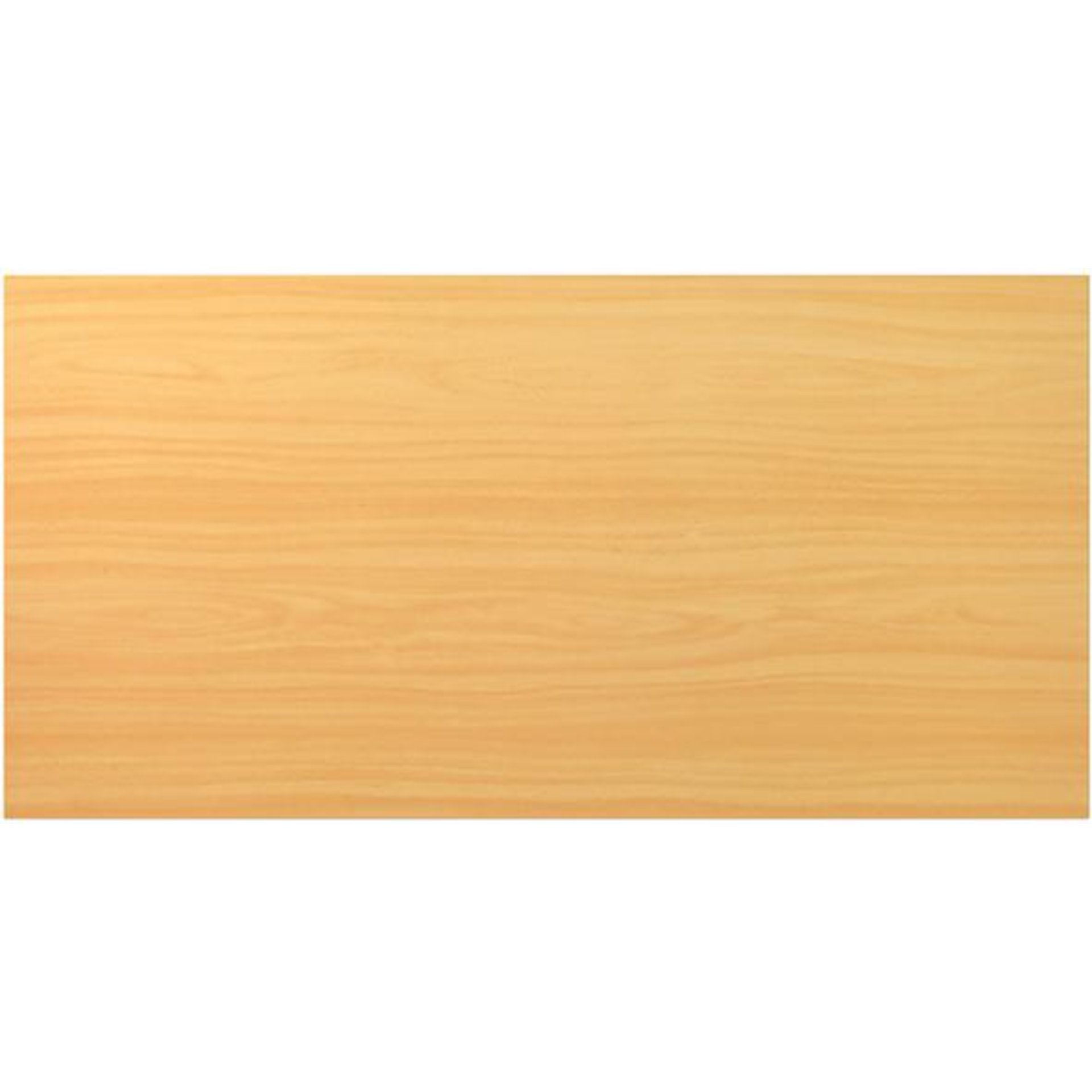 Fachboden B766x T323xH19 mm, Buche