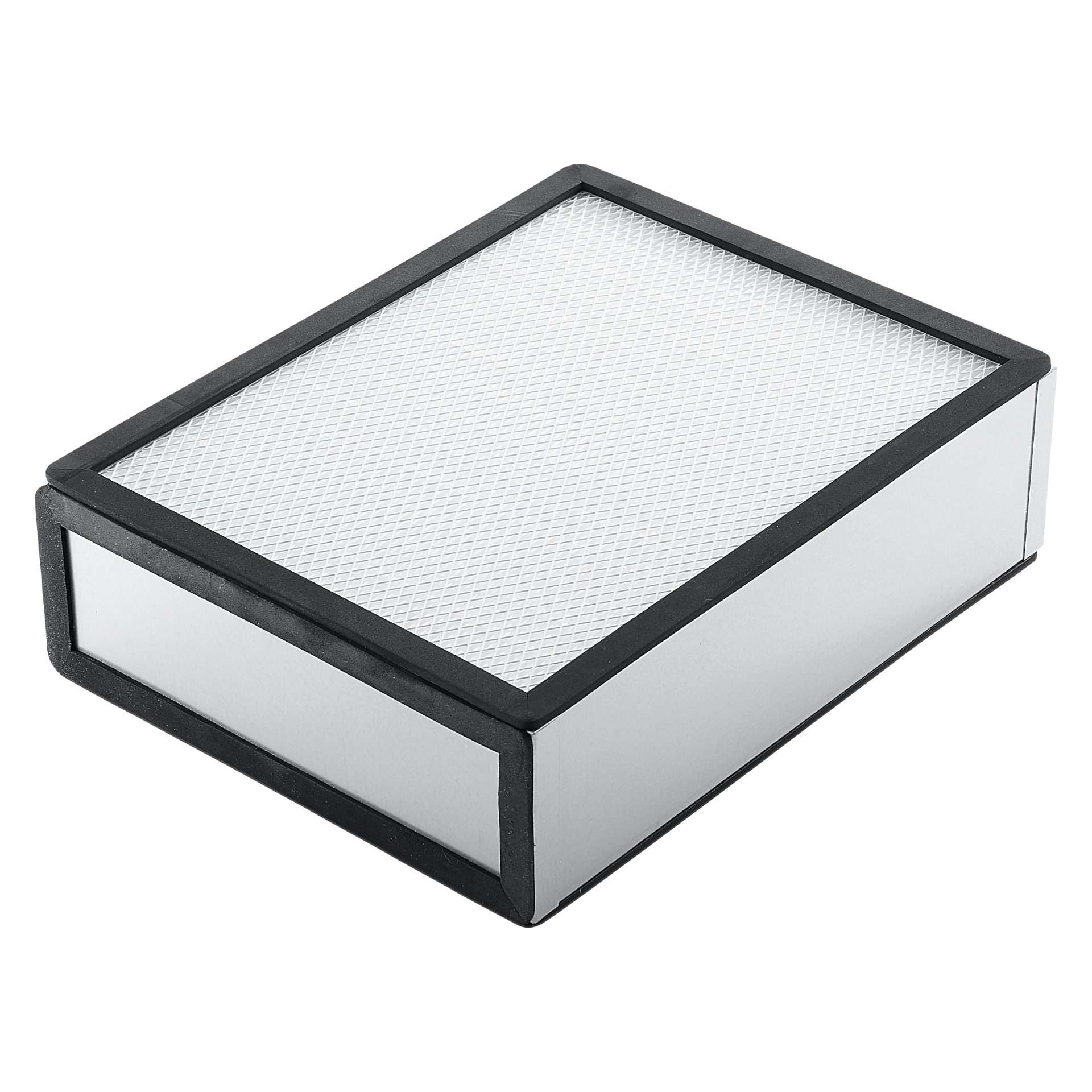 Filter HEPA H13