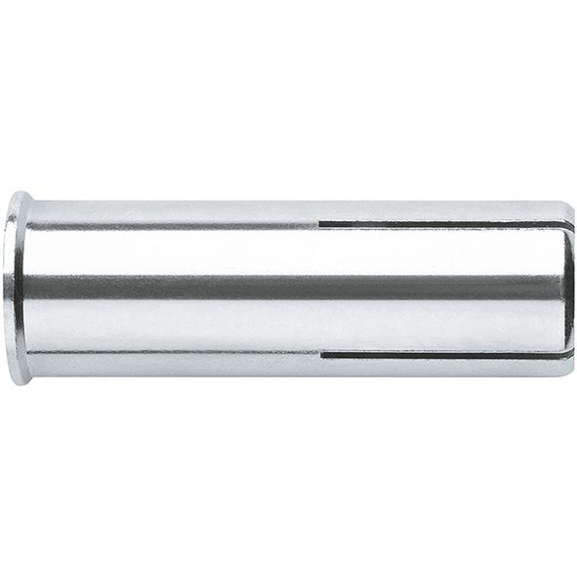 Einschlaganker M10x40 Dm12