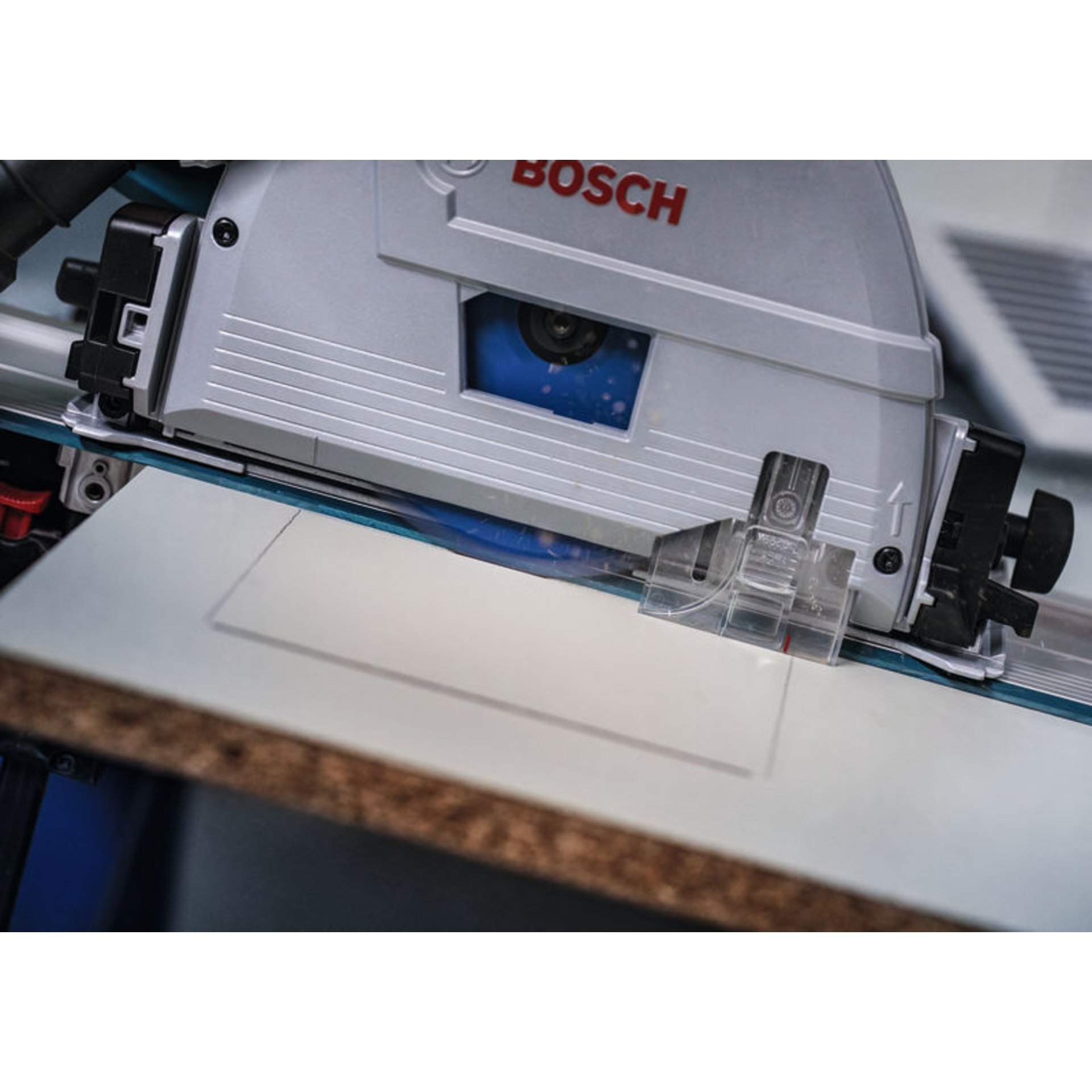 EXPERT Laminated Panel Kreissägeblatt, 140x1,8/1,3x20 mm, Z42
