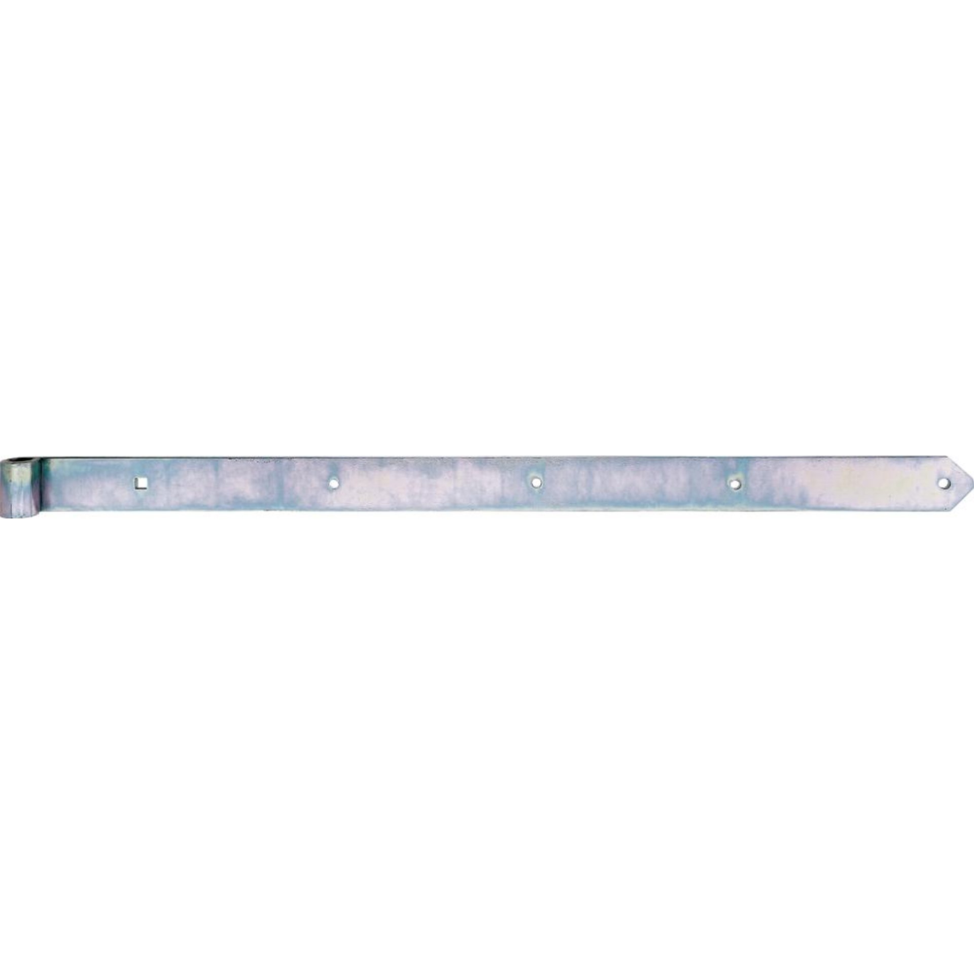 Ladenband 3314/K2/1000 mm GAH Alberts