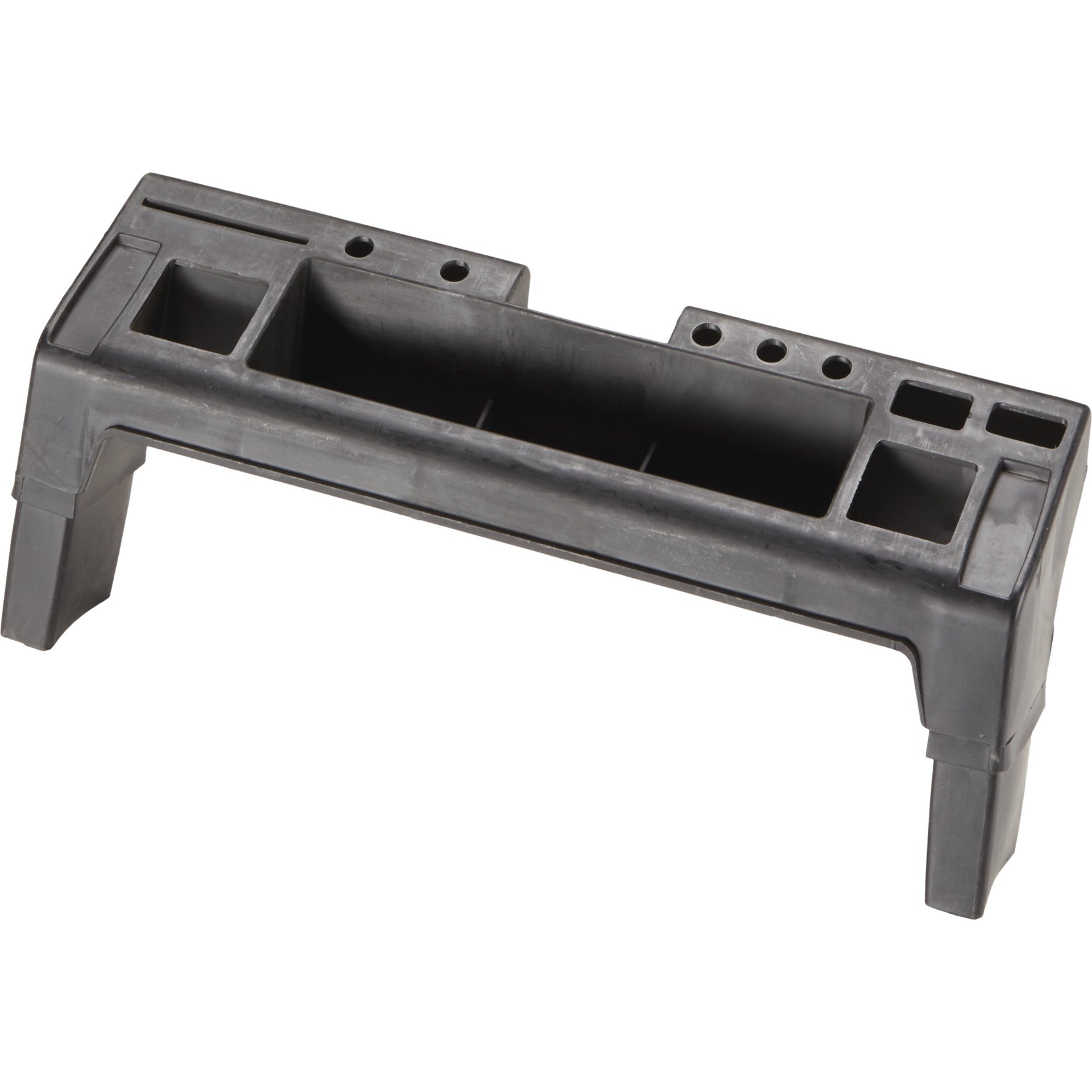 Ablageschale zu Stufenstehleiter 44163ff