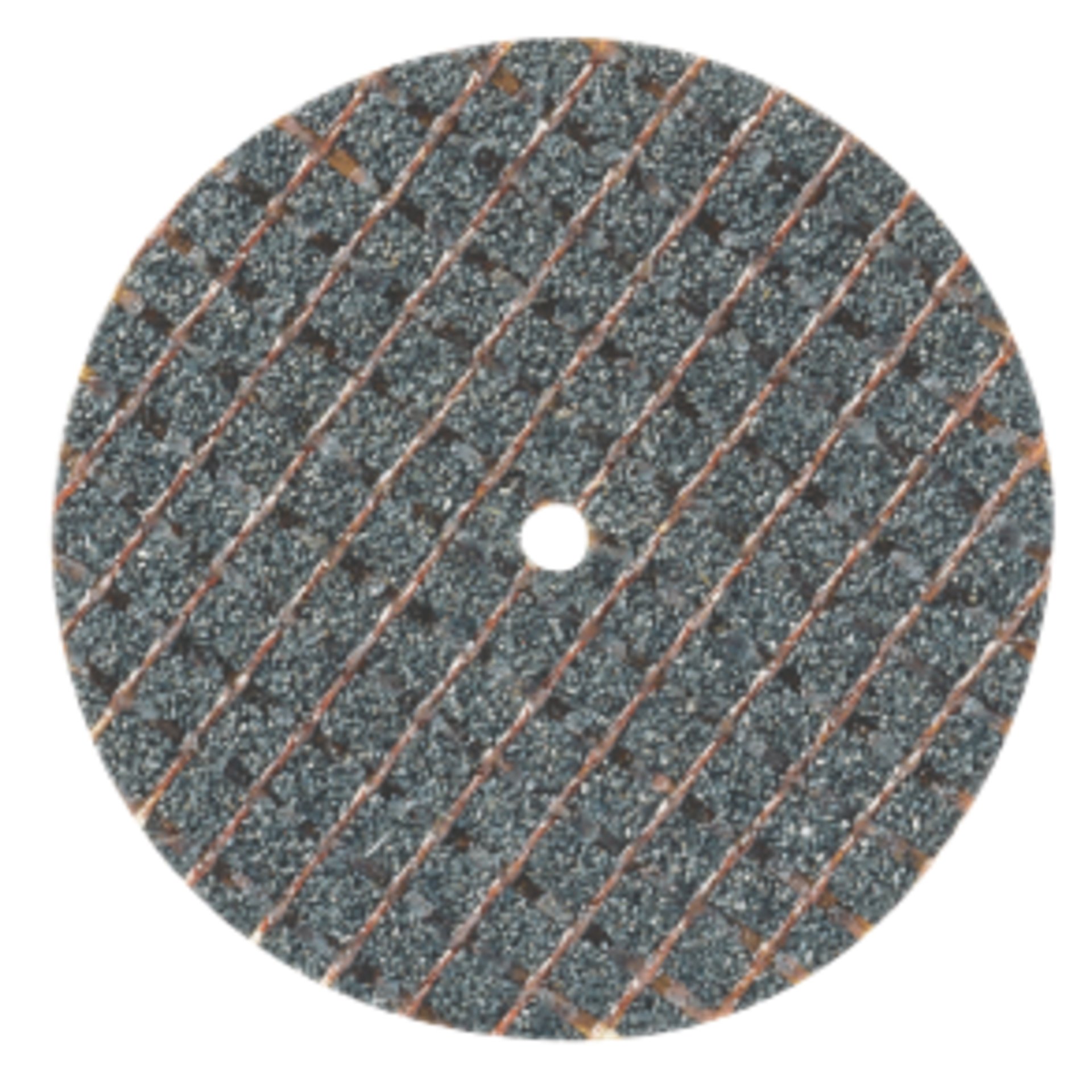 Trennscheibe 32 mm
