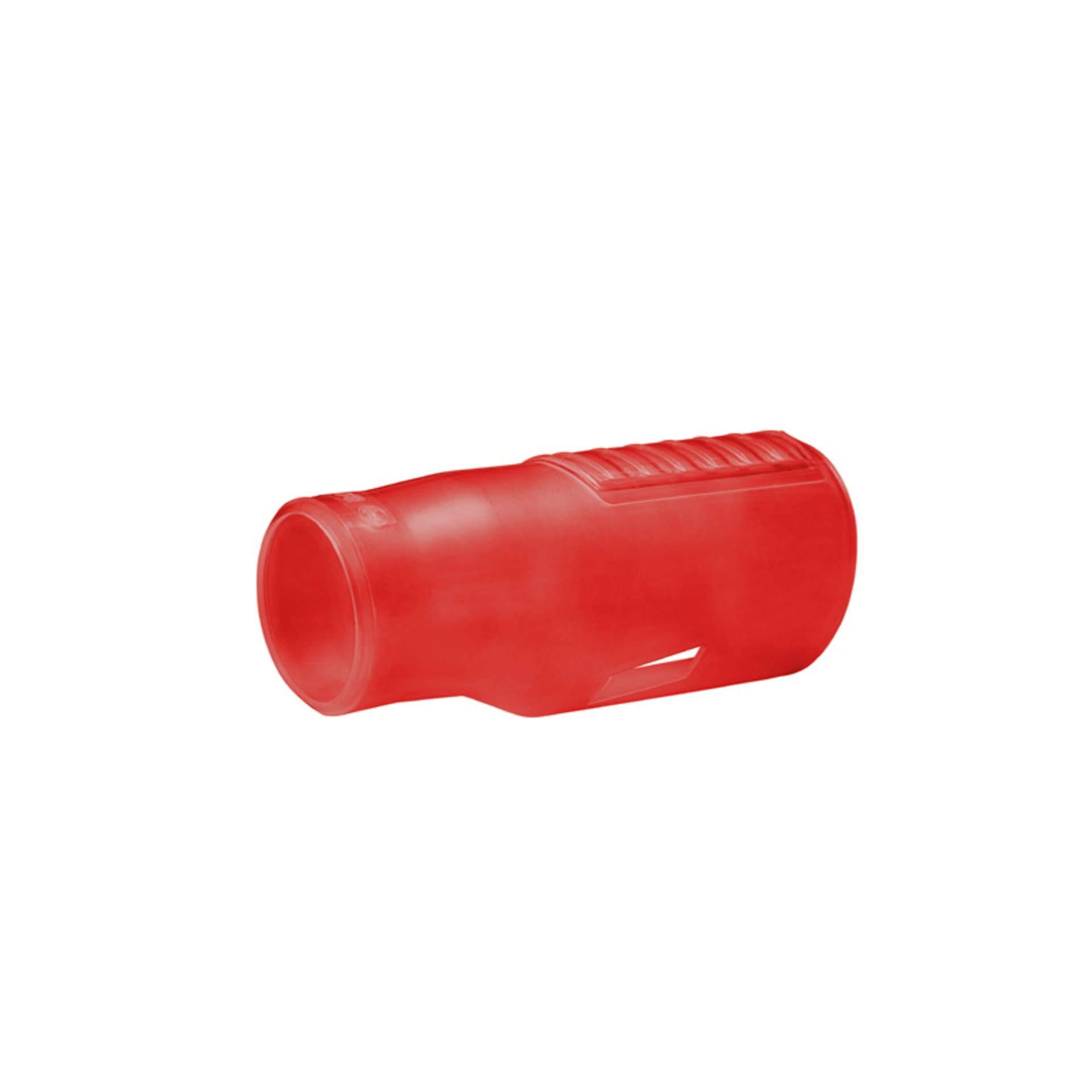 Protektor 12 Volt Exact Winkel - Rot  (5er-Pack)