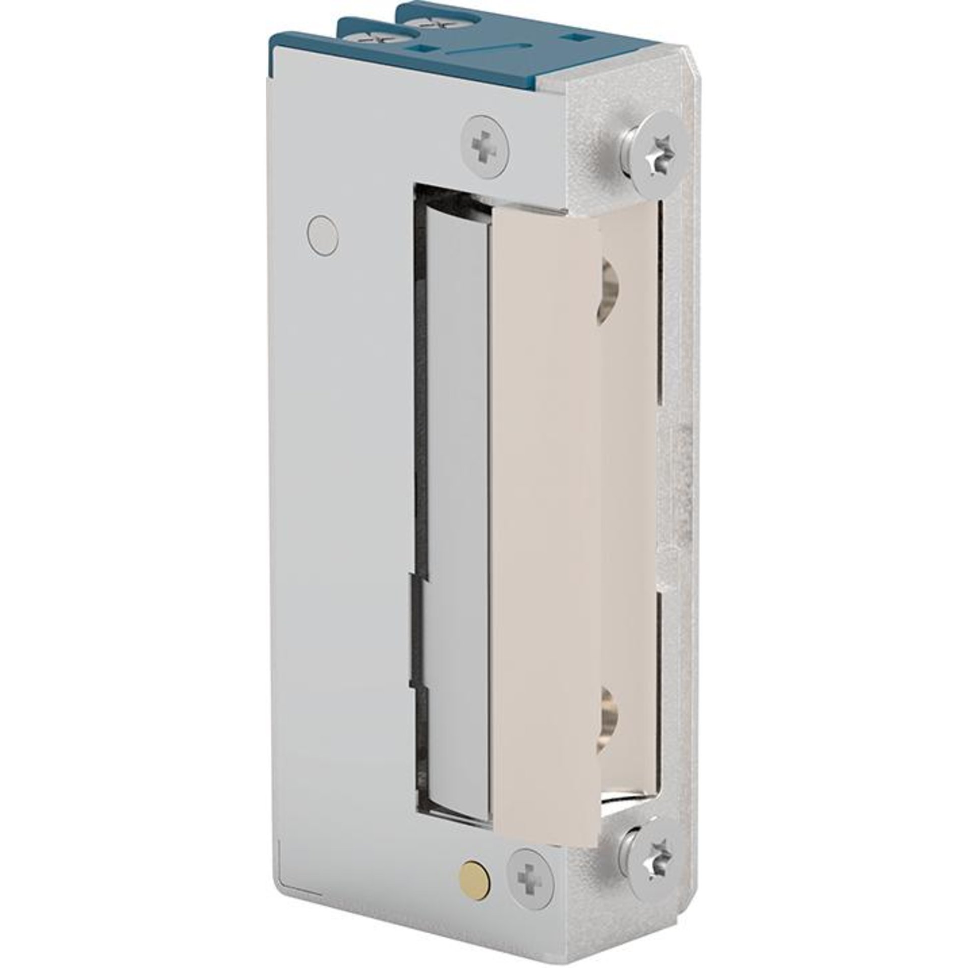 E-Öffner 5U0X10 9-24V AC/DC Arbeitsstrom