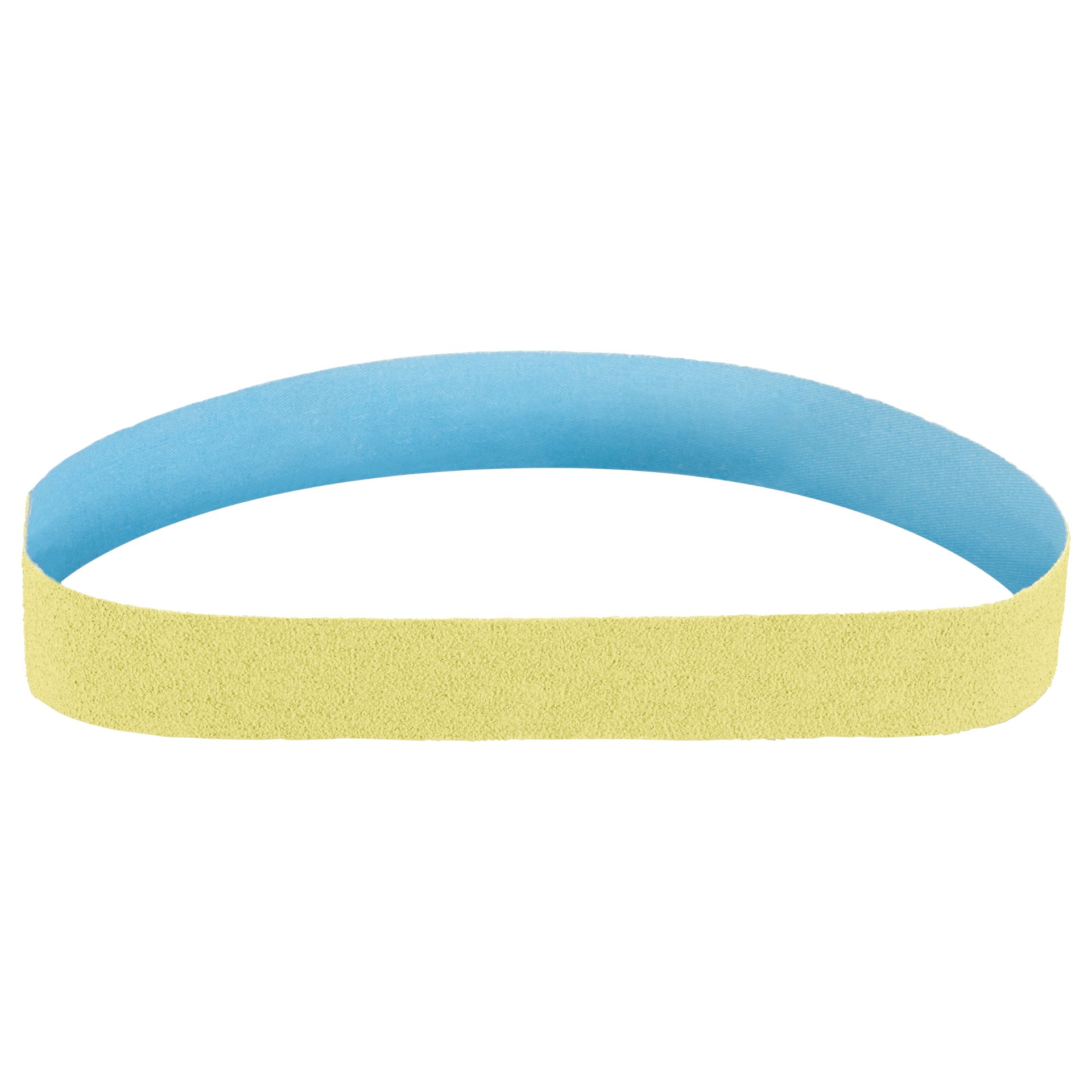 Schleifband CORUFLEX 533x30 CR-P120 VE10
