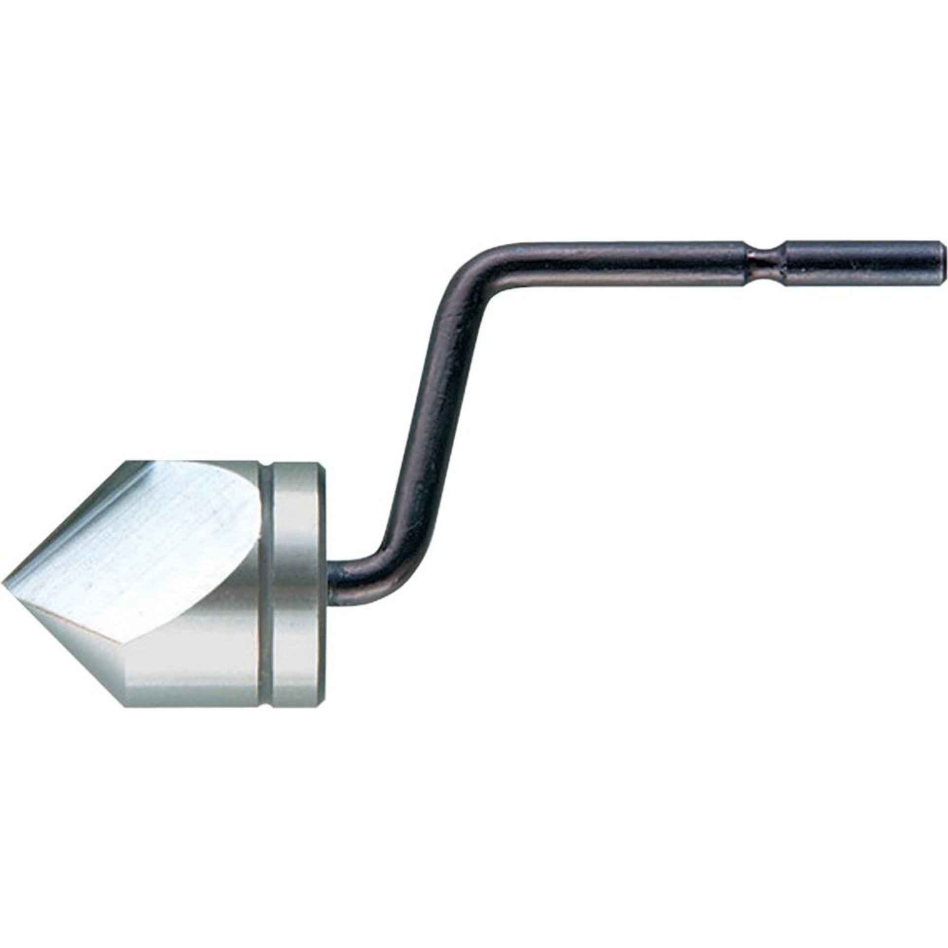 Kurbelsenker HSS BC1650 16,5mm GRATTEC