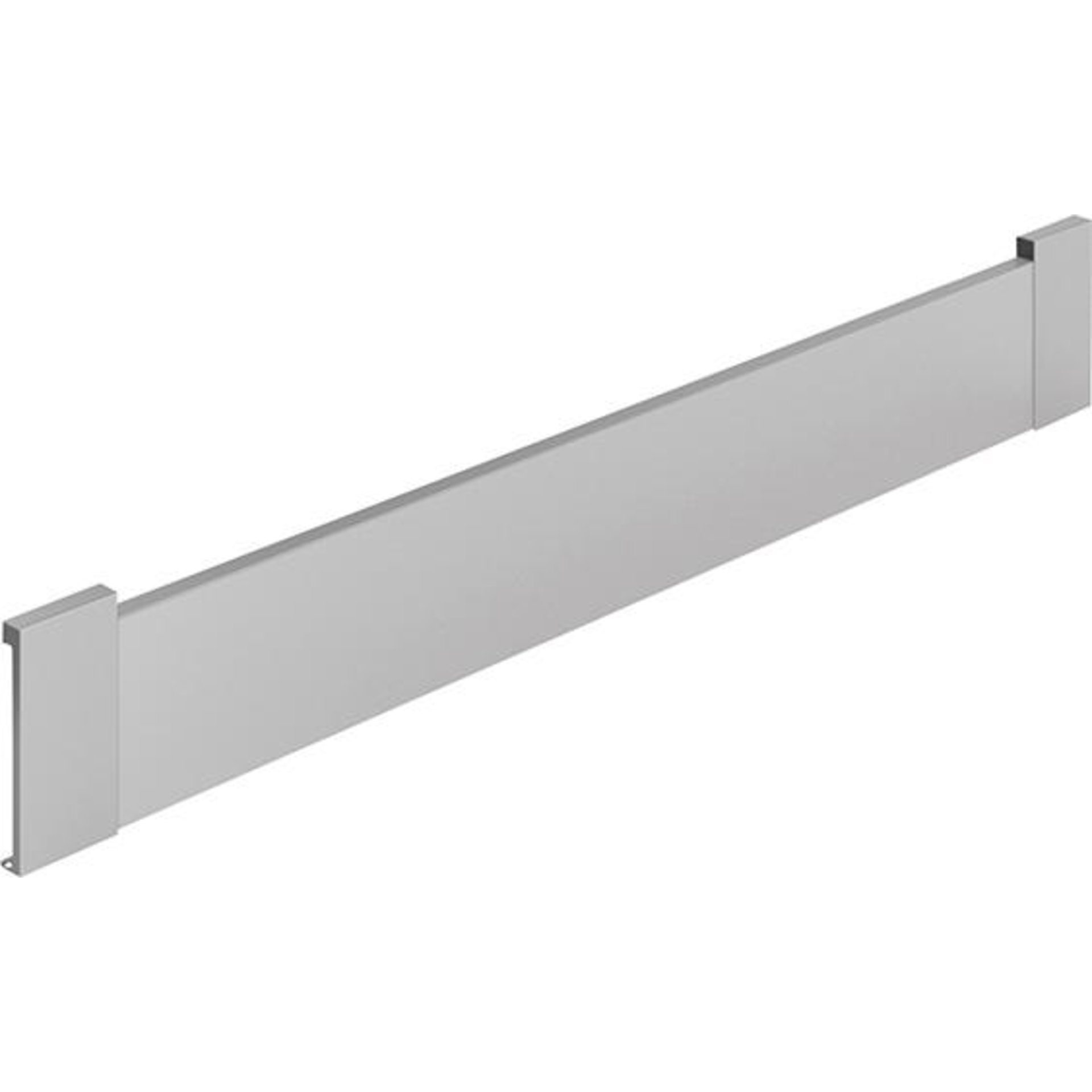Front,9122799,KB600mm,Aluminium pulverb.
