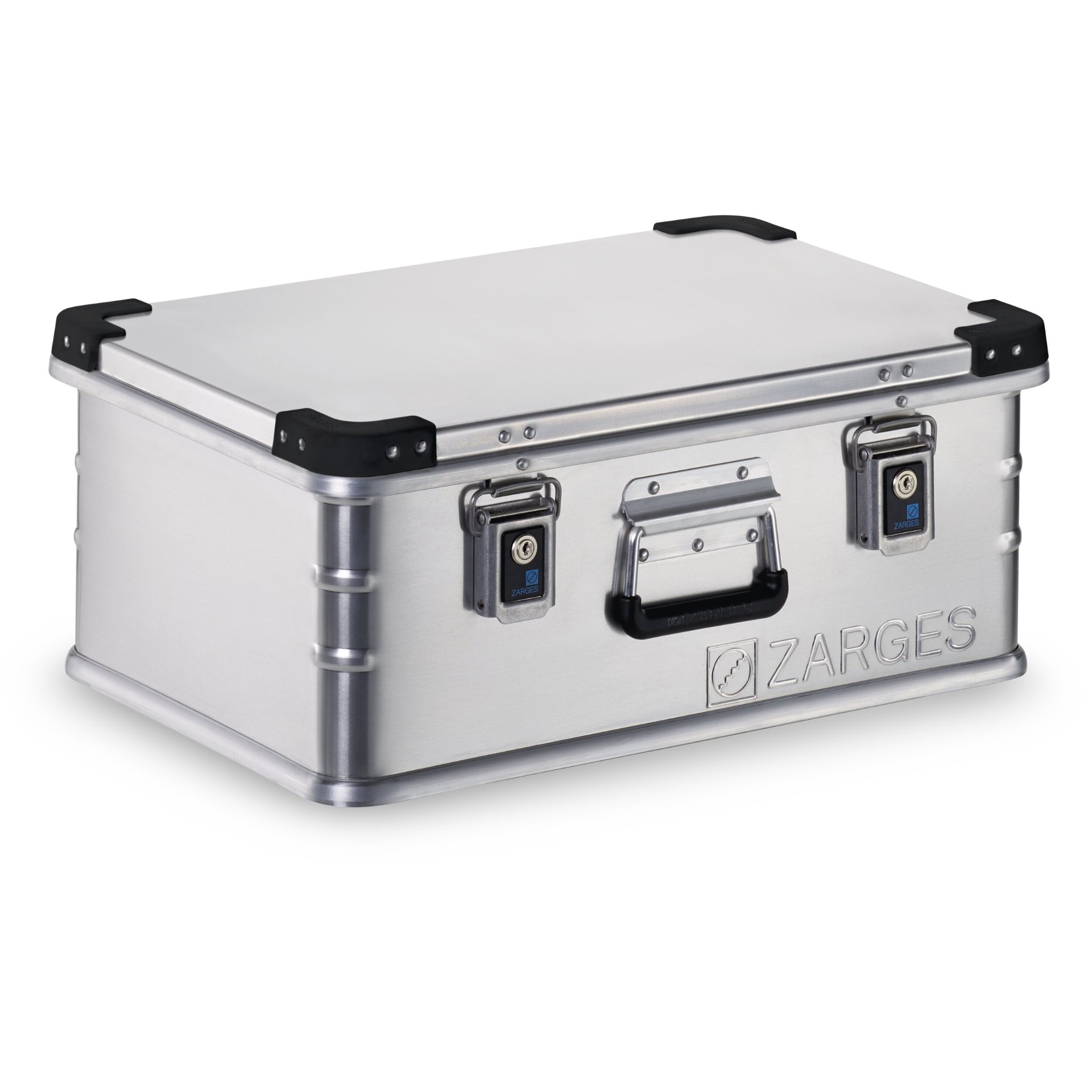 Zarges Mini-Box