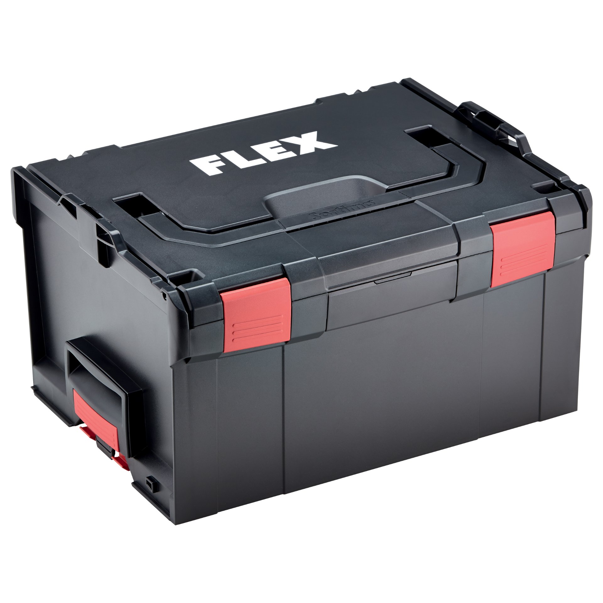 Transportkoffer L-BOXX® TK-L 238