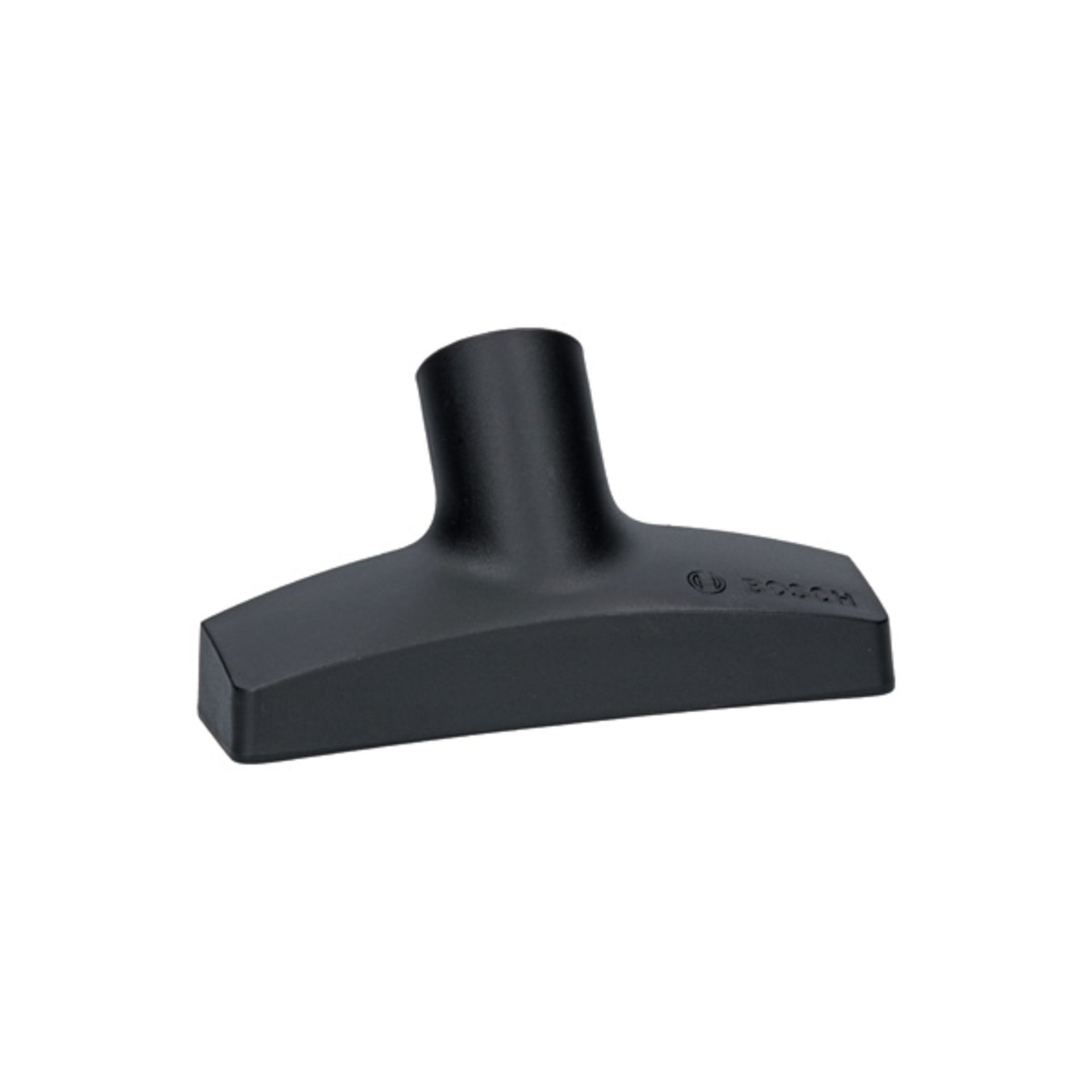 Saugdüse für Bosch-Sauger, 35 mm, Zubehör für GAS 18V-10 L