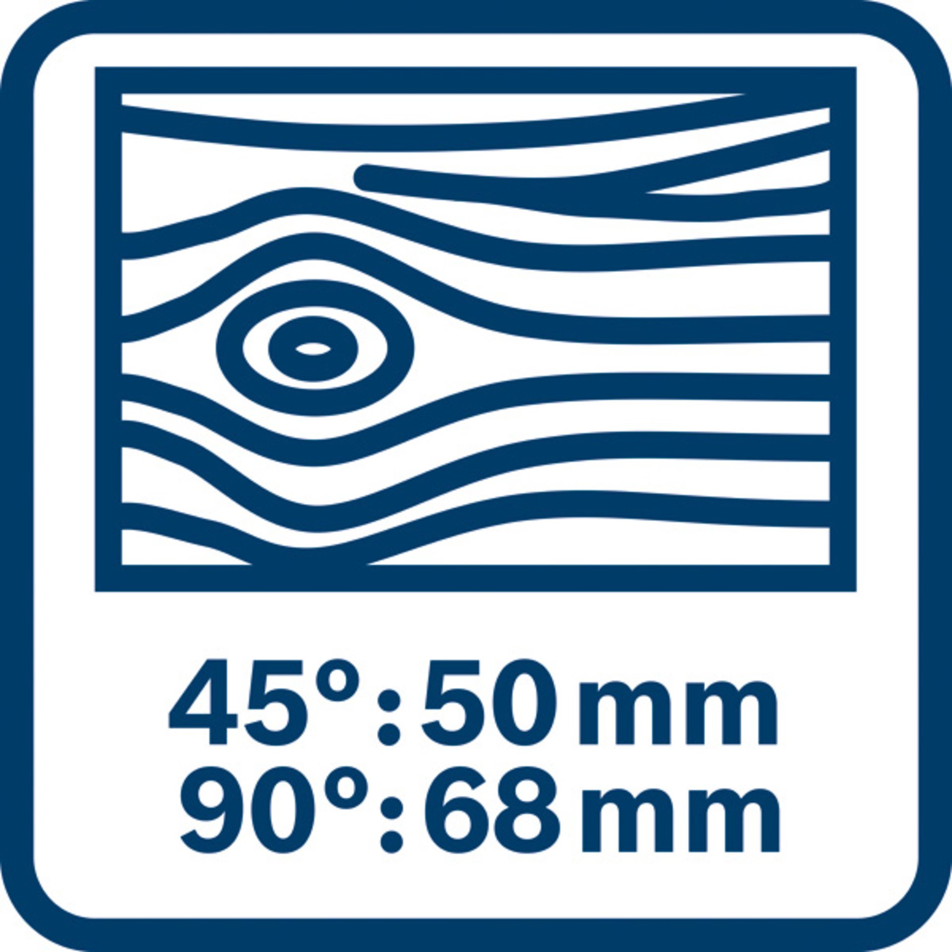 Akku-Kreissäge EXKS18V-68GX, L-BOXX 238