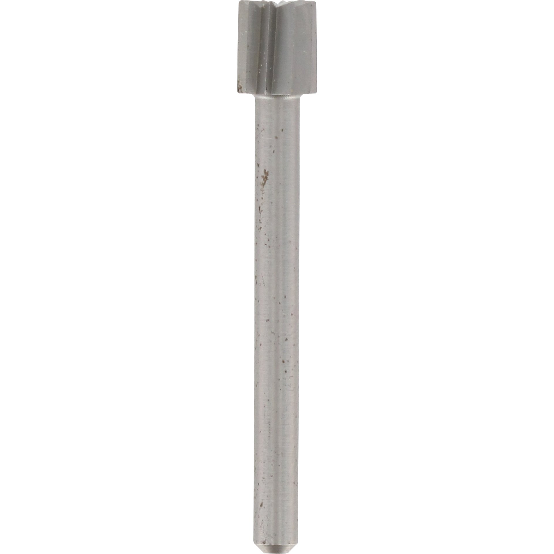 Hochgeschwindigkeits-Fräsmesser 5,6 mm