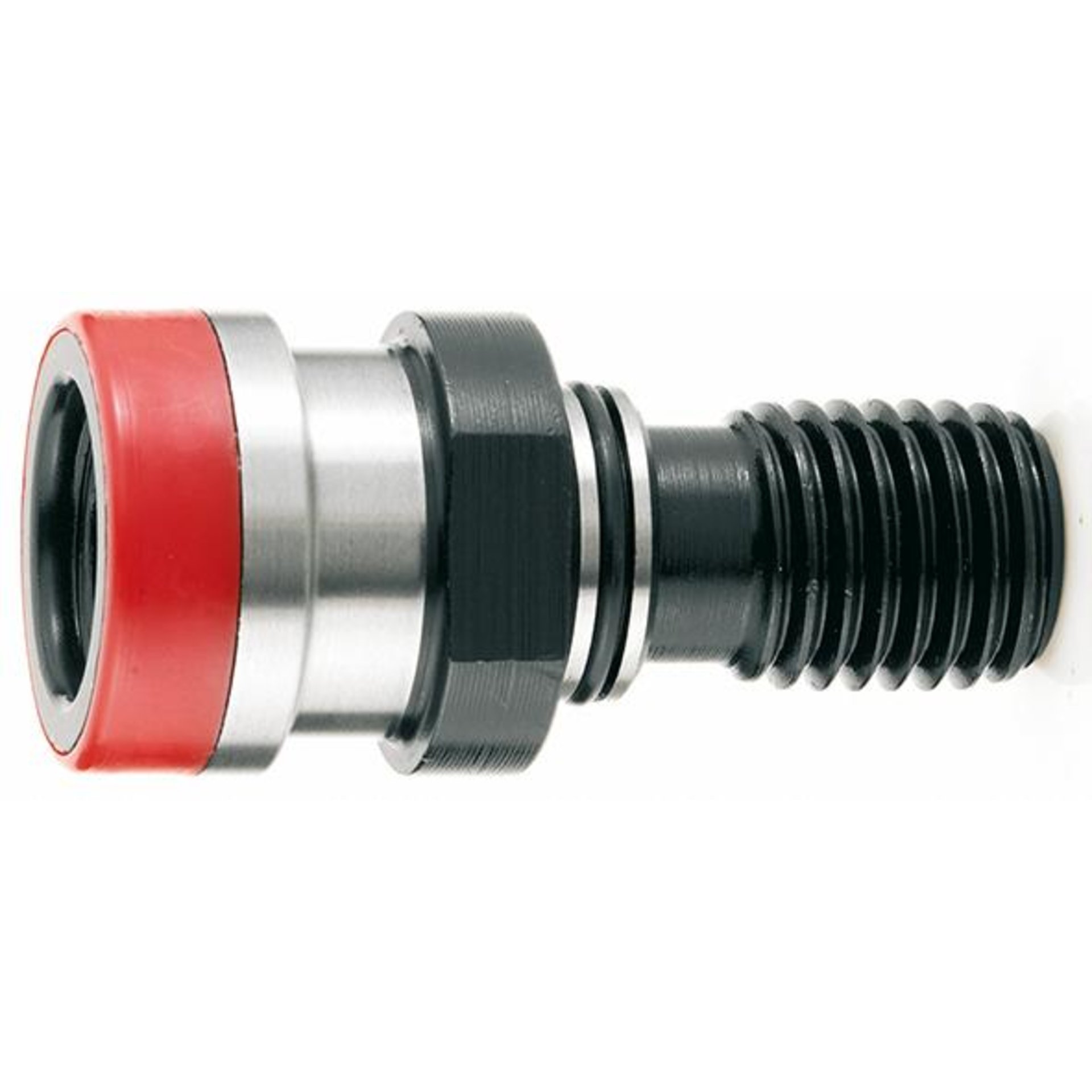 Anzugsbolzen Ott SK40-M16 m.Gew FORTIS