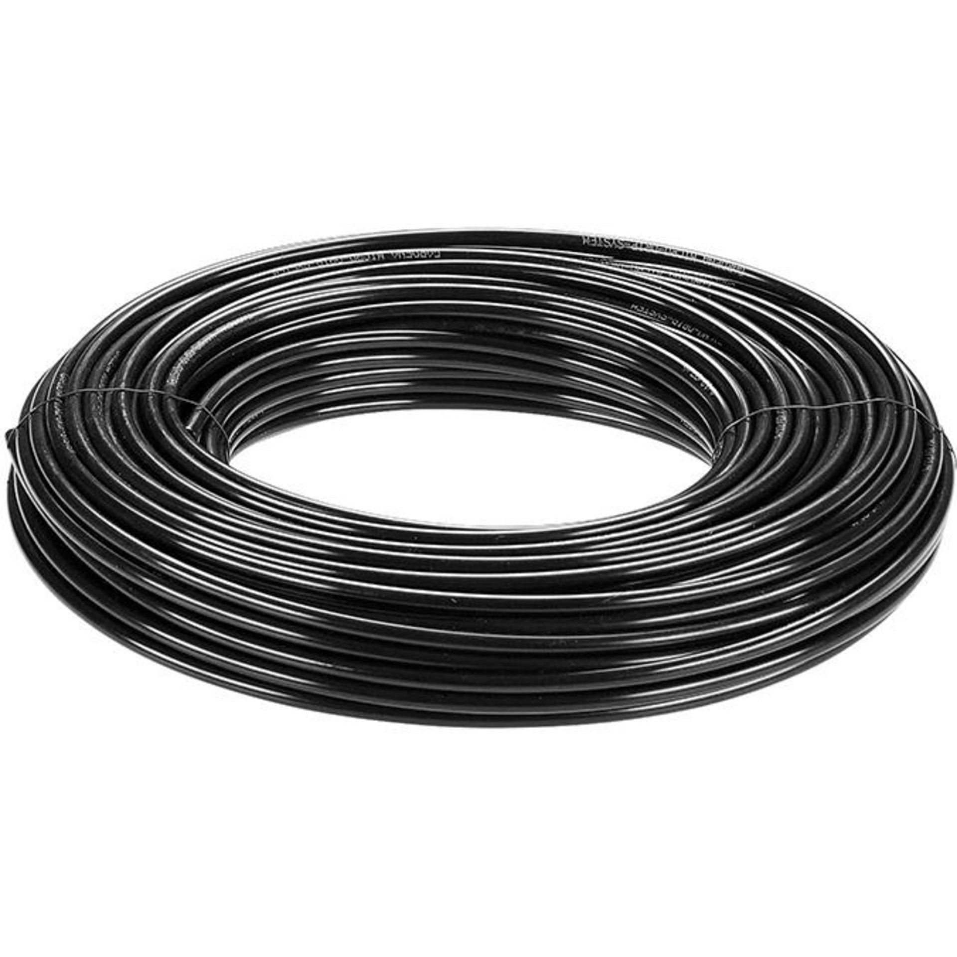 MDS.-Verteilerrohr 50 mtr3/18" - 4,6 mm Gardena