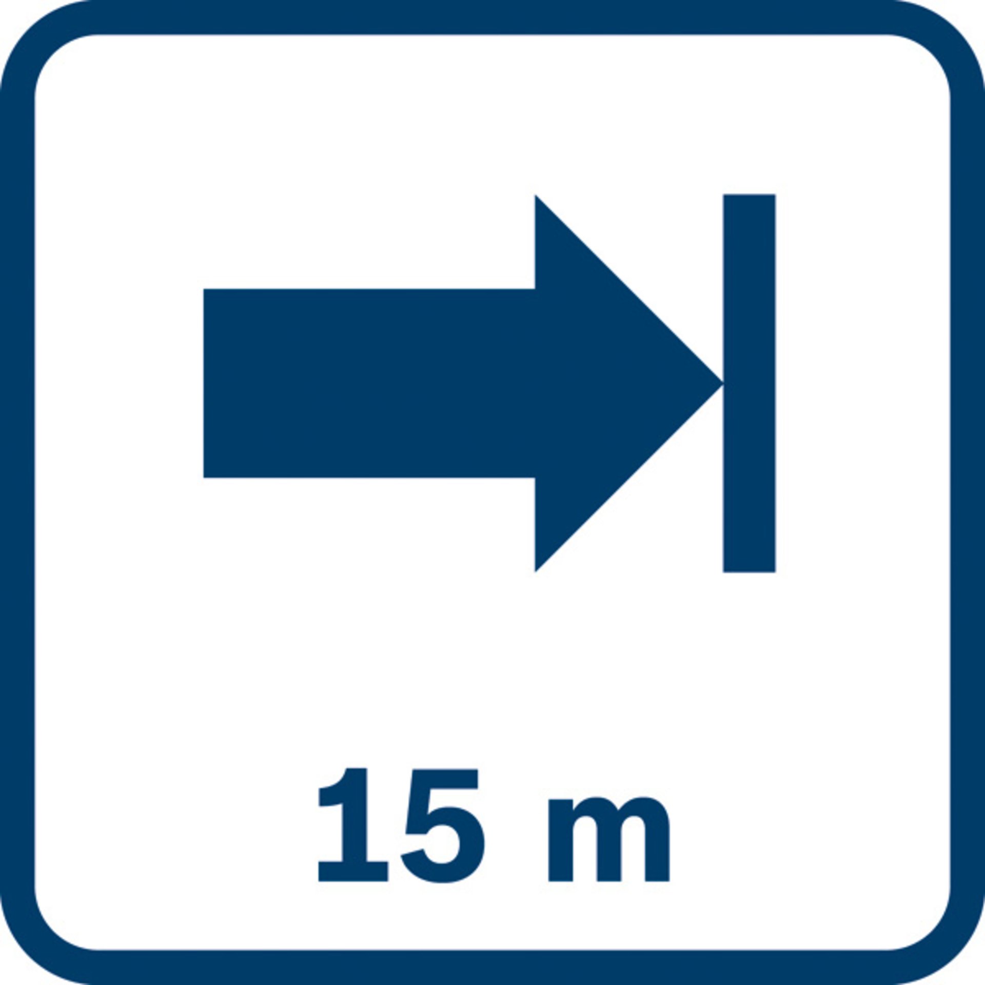 Kombilaser GCL 2-15 G