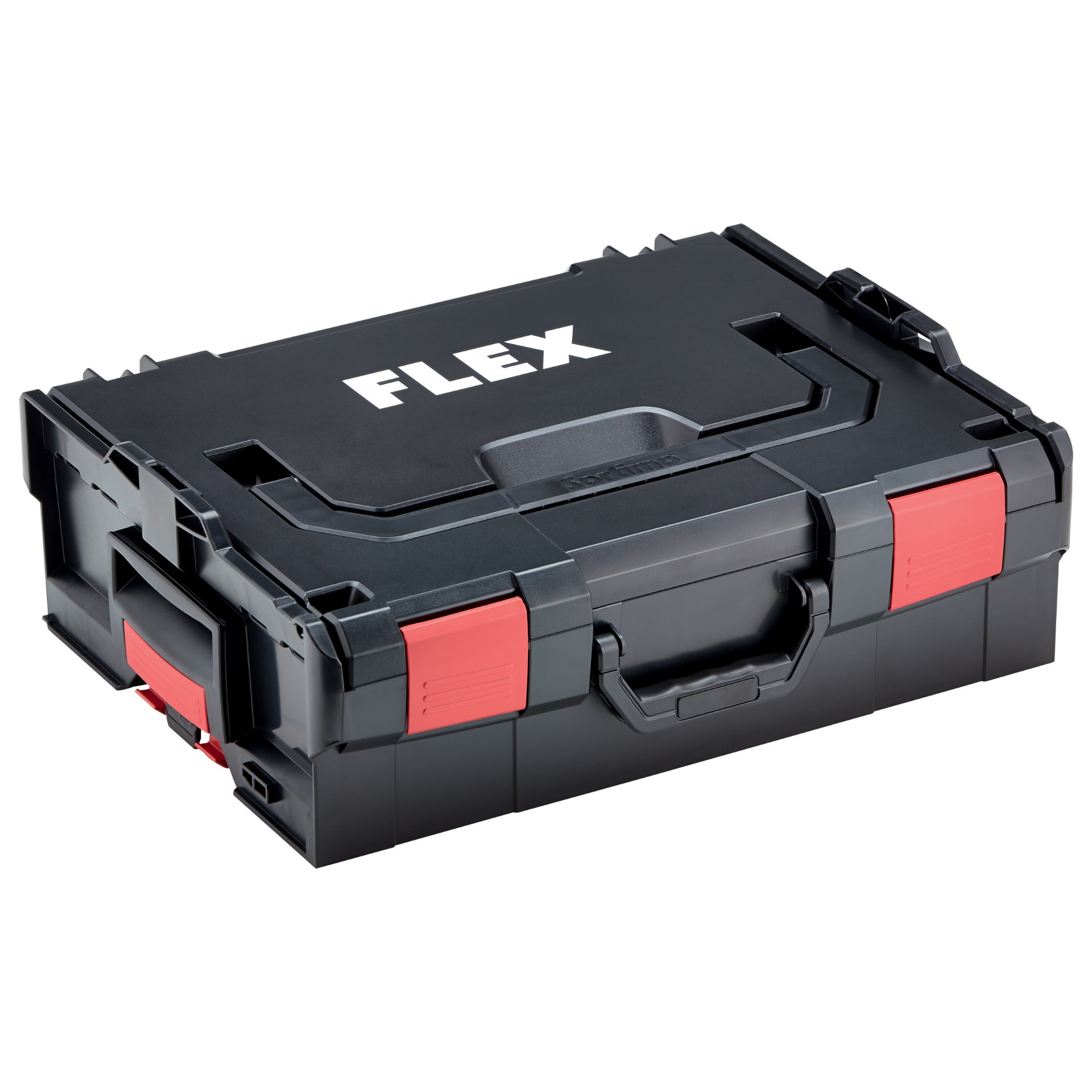 Transportkoffer L-BOXX® TK-L 136