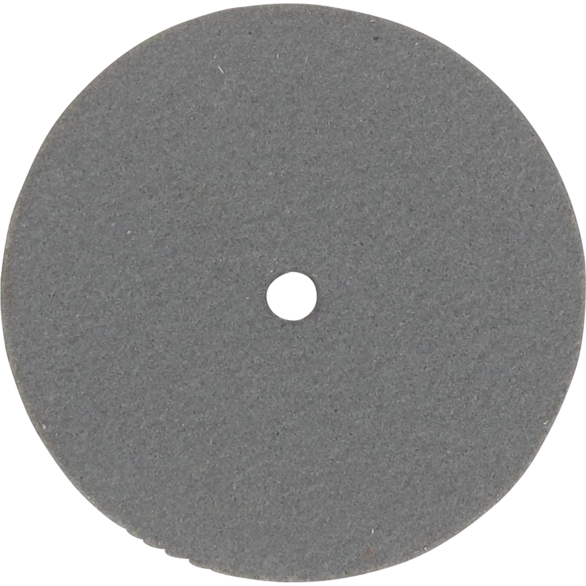 Polierrad 22,5 mm