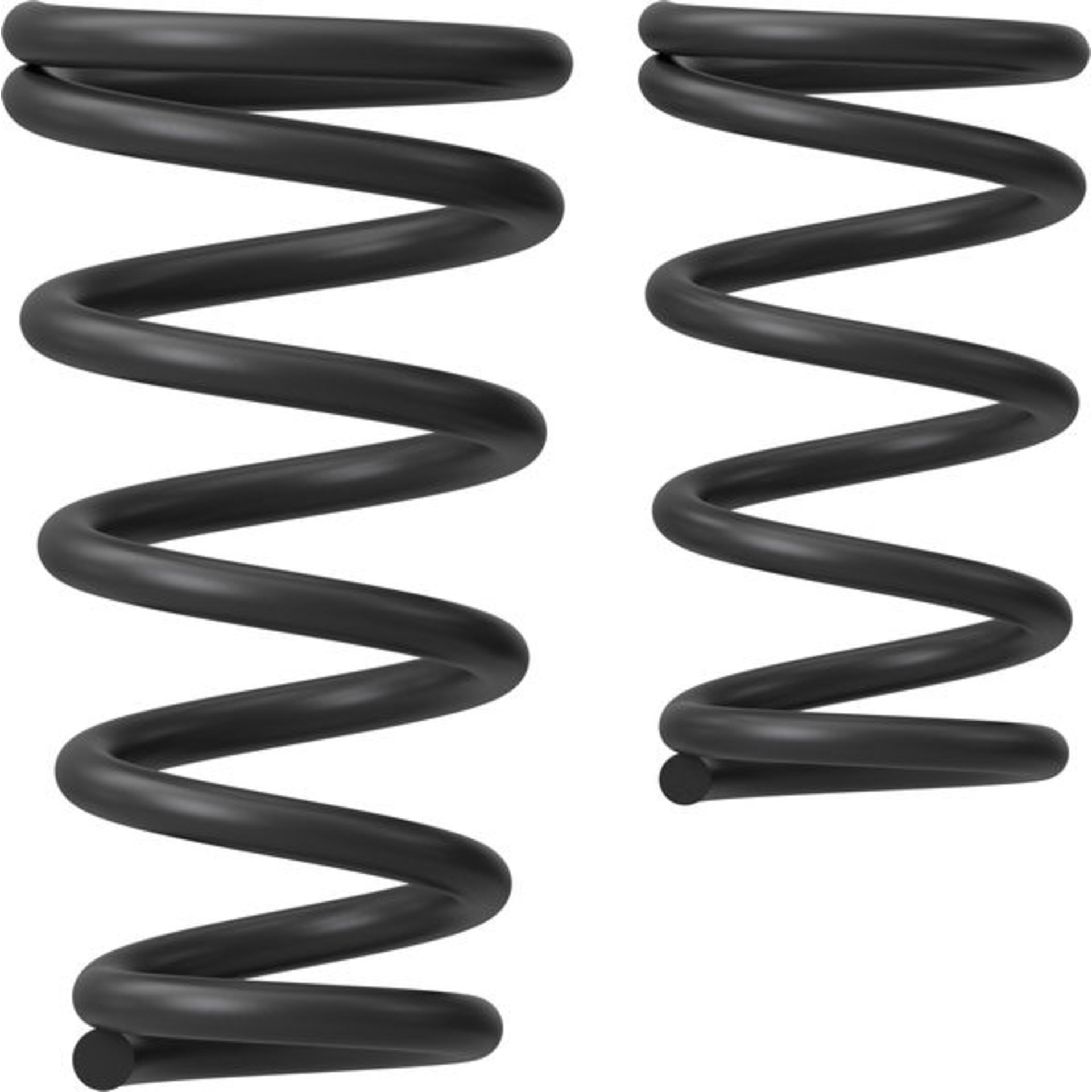 Feder für EXPERT Sheet Metal Lochs. mit Aufsteckh., Ø14-19, 5tlg; Ø20-120, 5tlg.