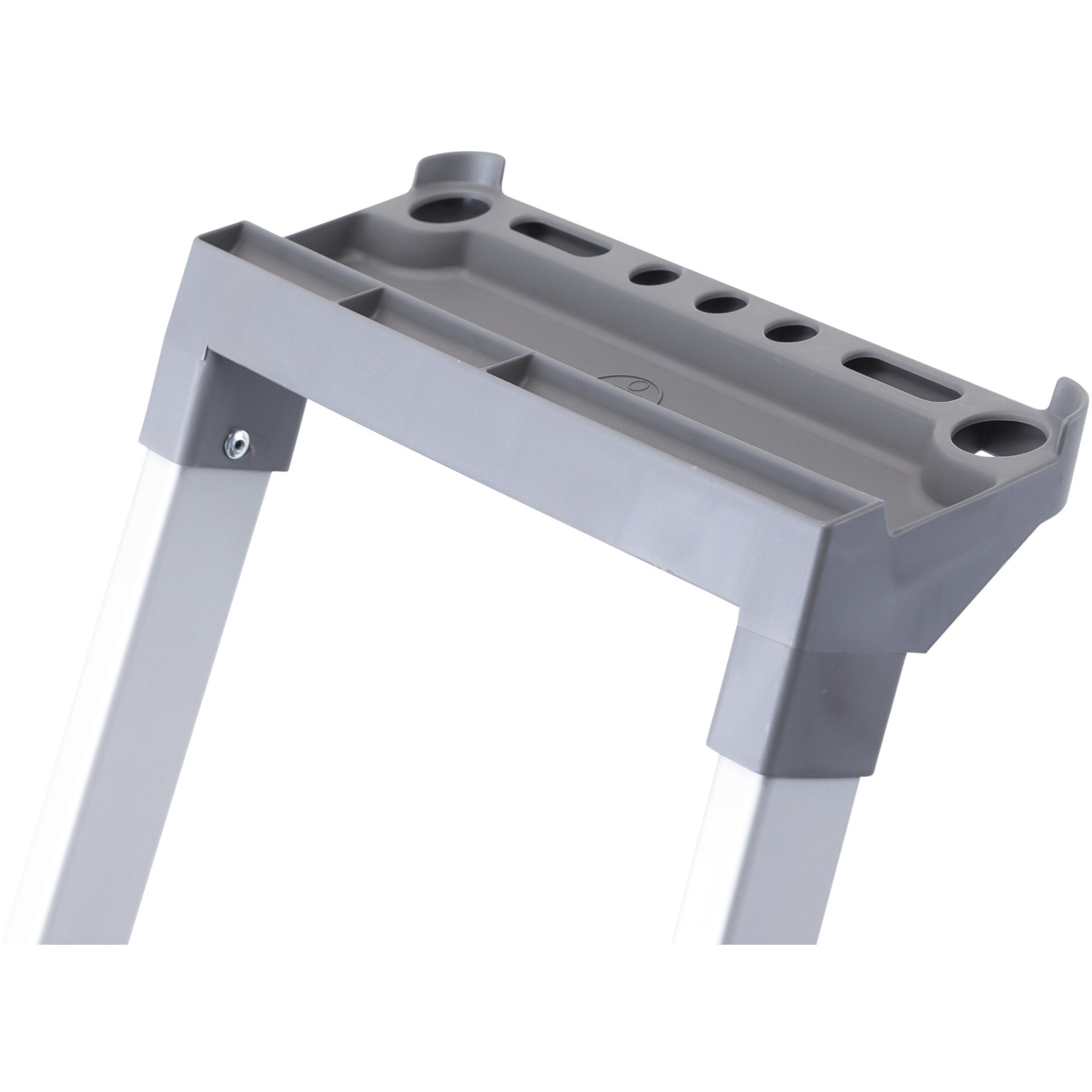 Scana S - Stufen-Stehleiter 6 Stufen