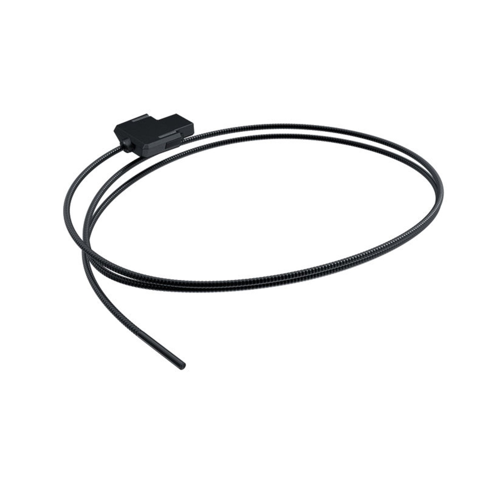Inspektionskamera GIC 4/5 Imager 3,9 mm / 1,5 m