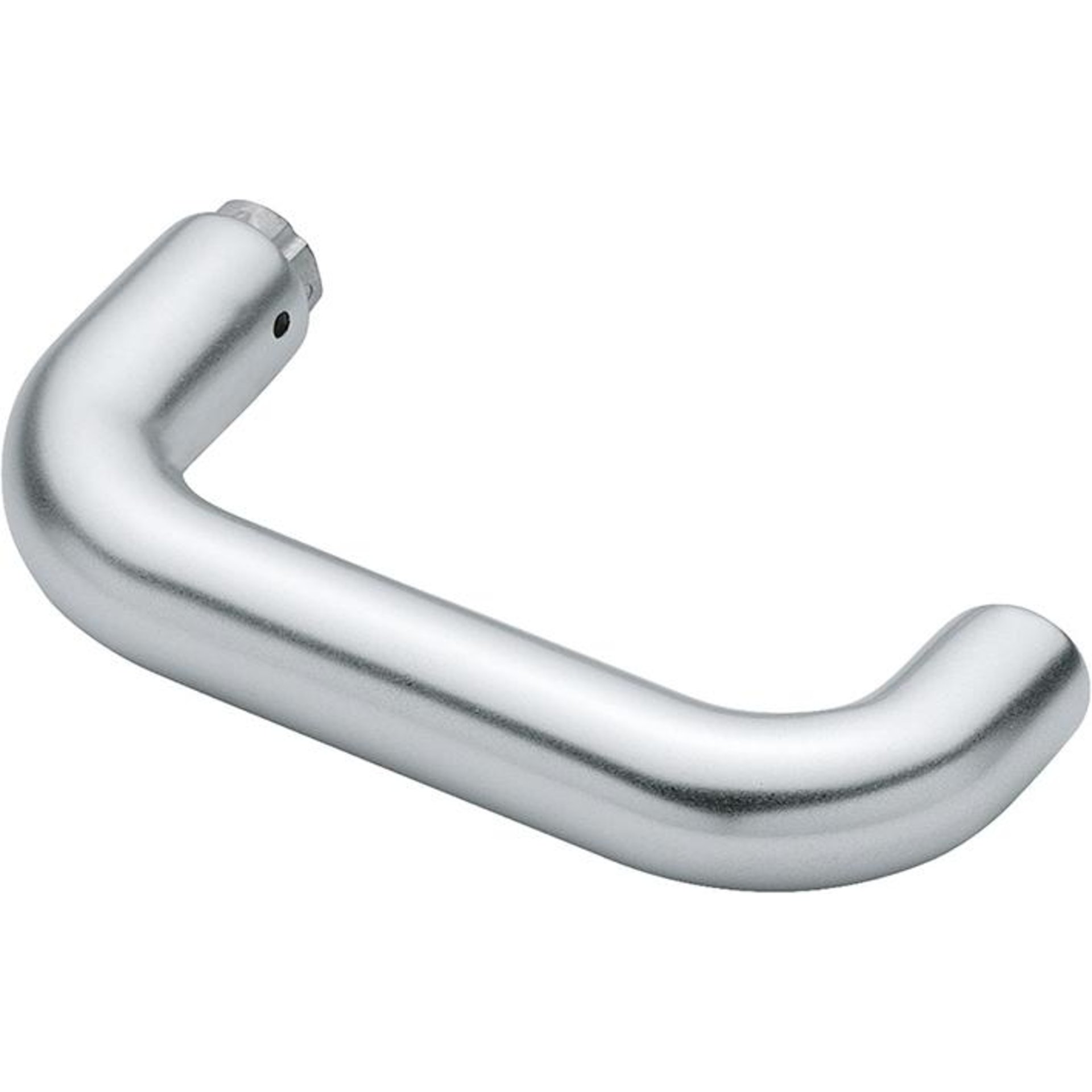 8mm,F1 eloxiert Aluminium
