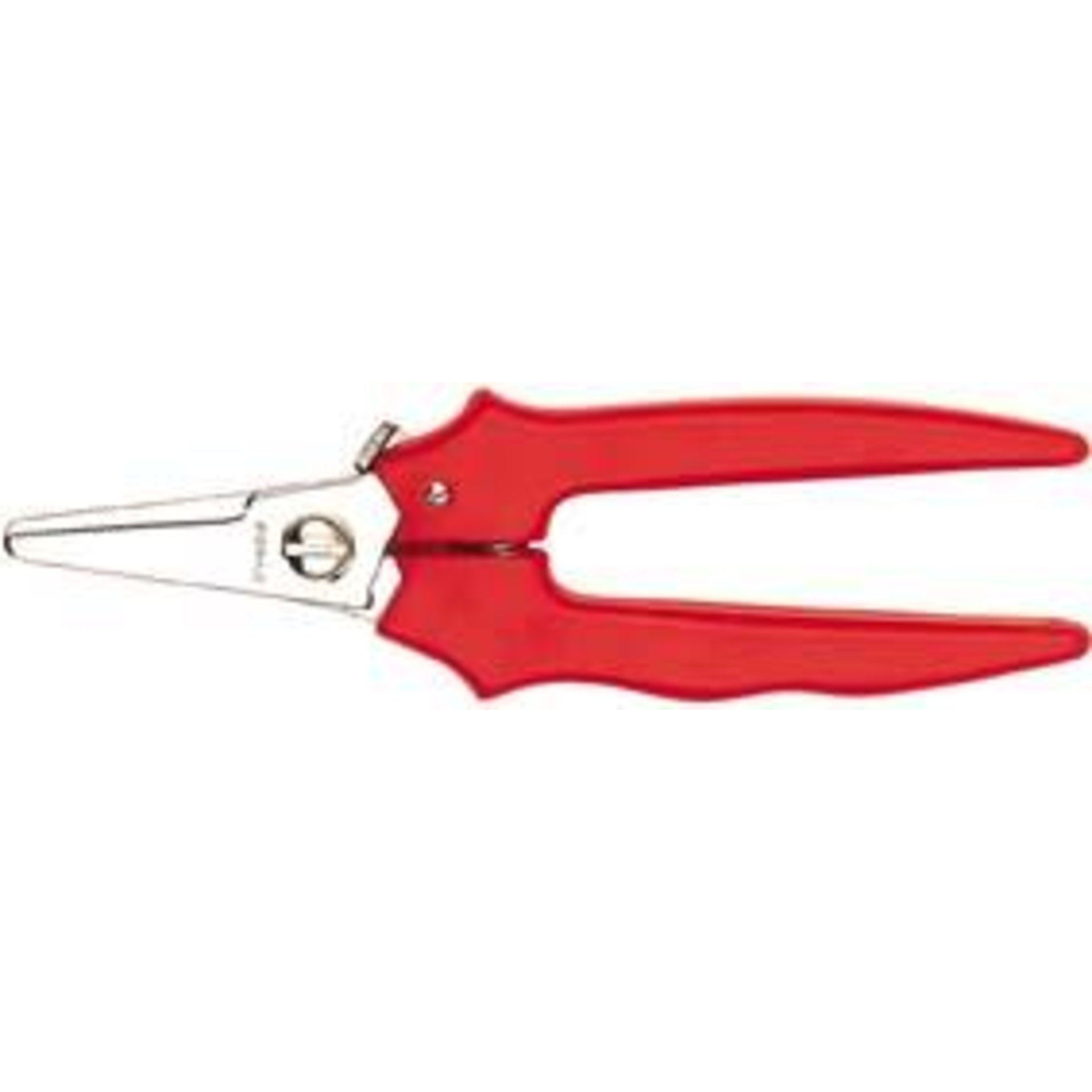 Combi-Schere 140mm Erdi