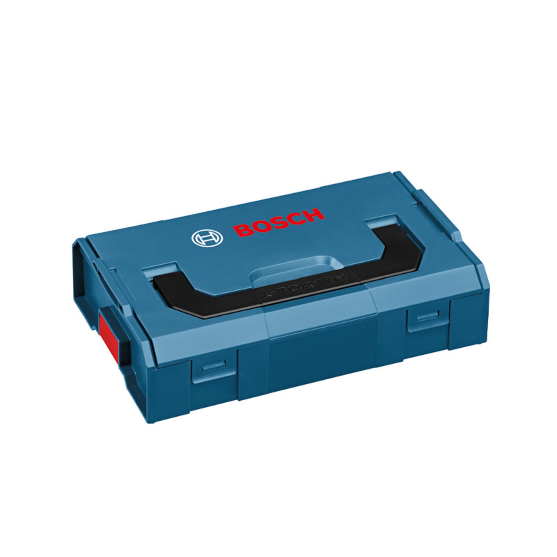 Kleinsortiment-Box L-BOXX Mini