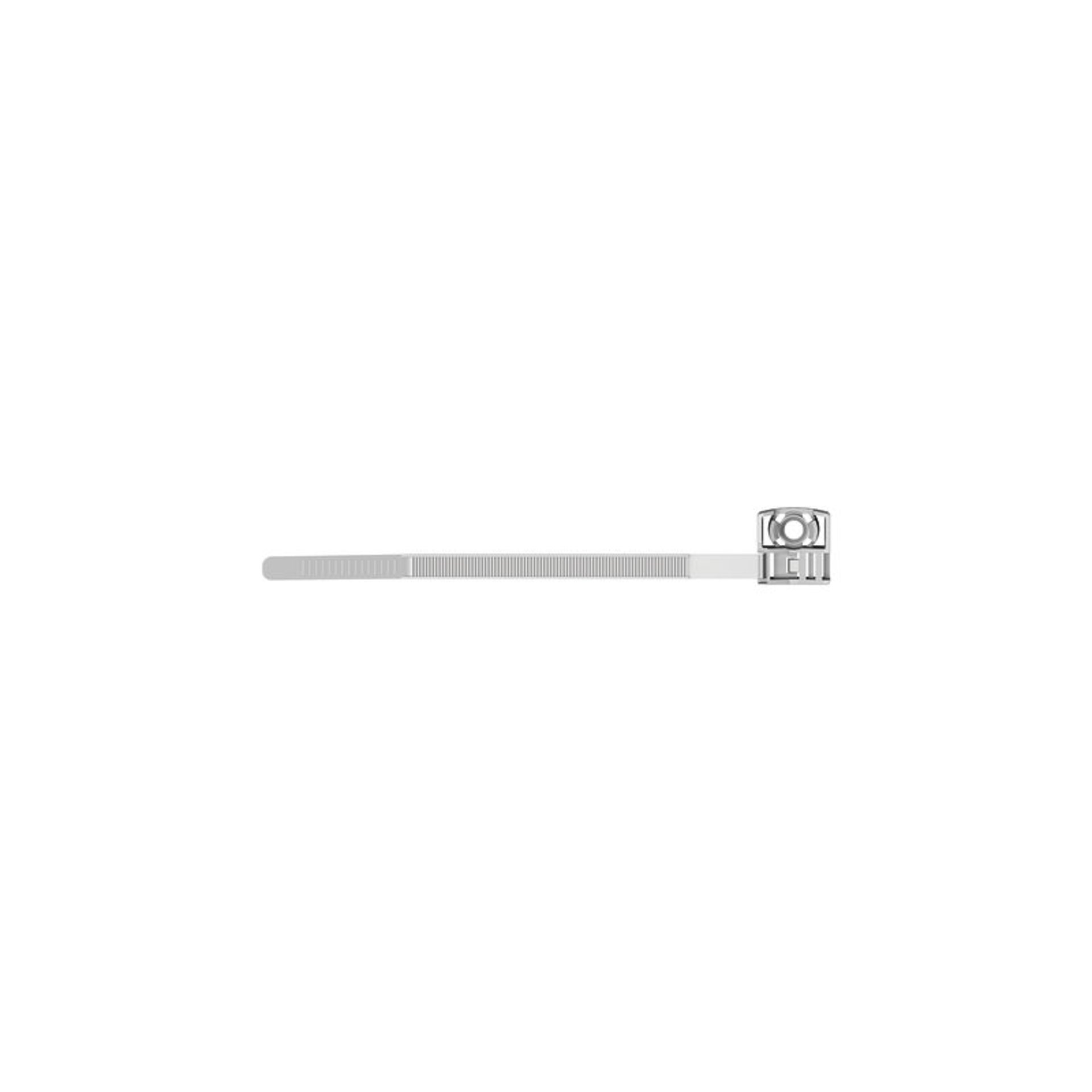 PRO EPC Kabelbinder, Durchmesser 16-32 mm