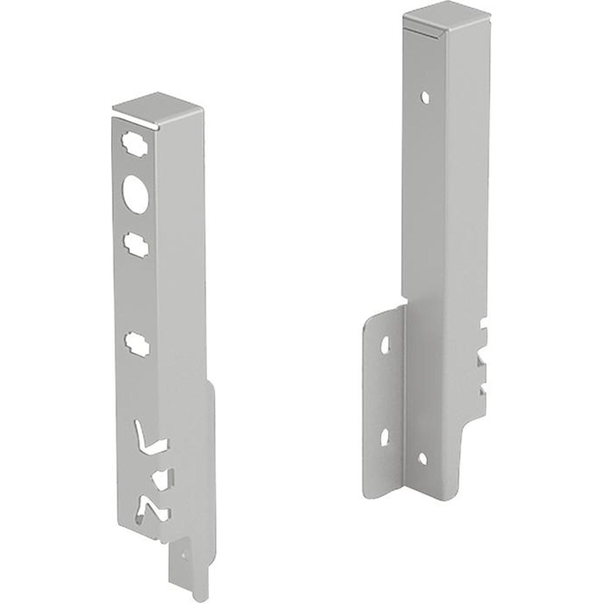 Rückw.verb.,links/rechts,9150643,silber