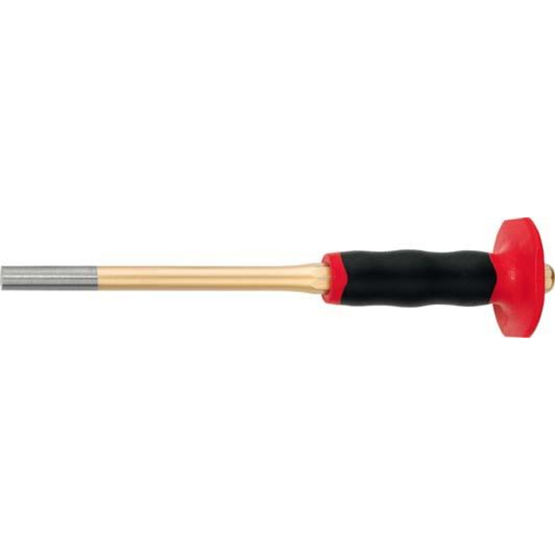Splintentreiber XXL 225mm/8mm RENNSTEIG