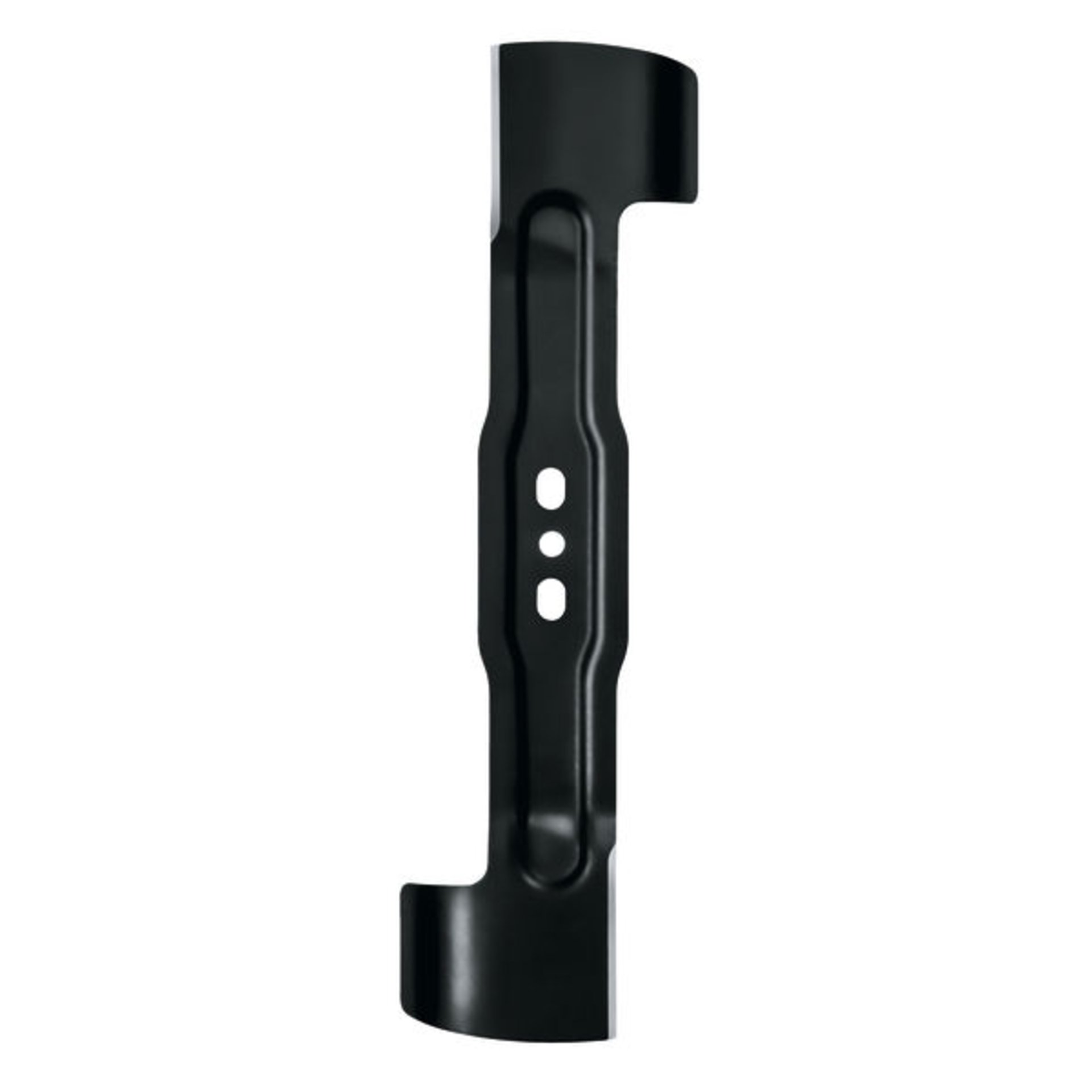 Systemzubehör Ersatzmesser 34 cm