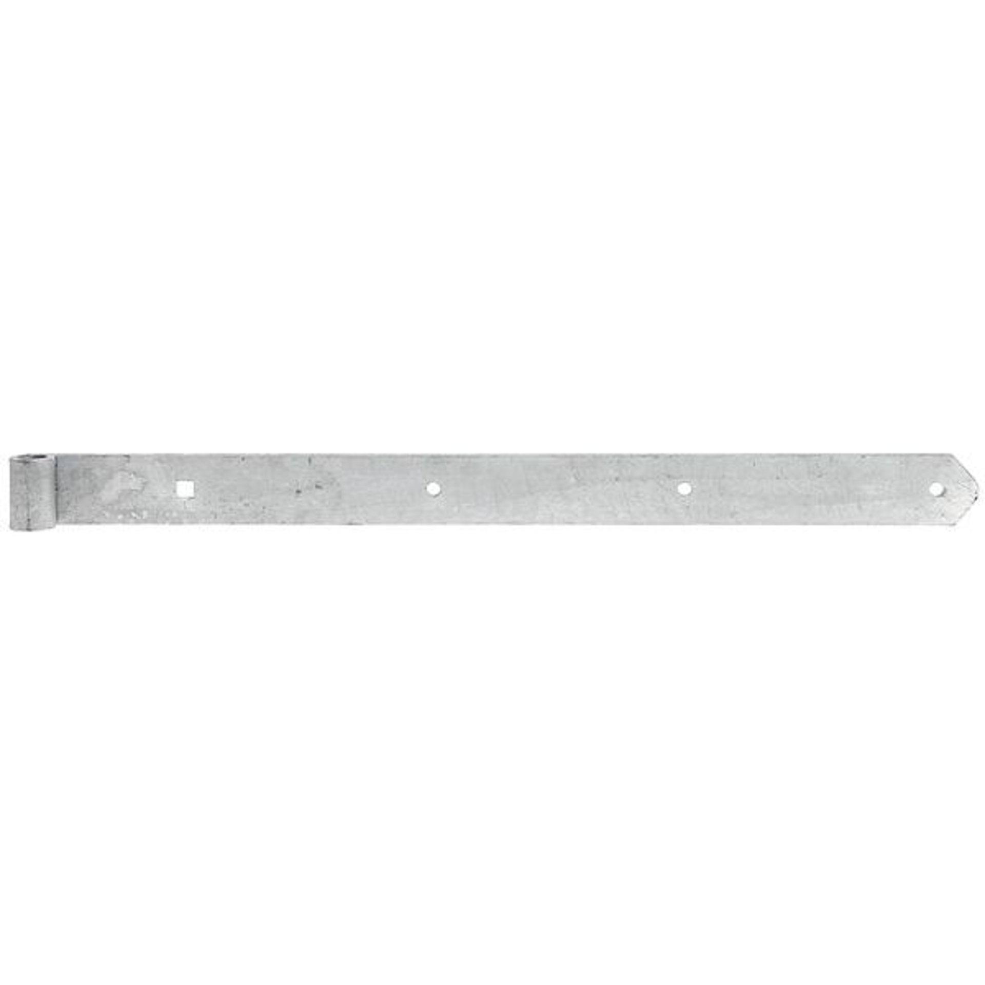 Ladenband 3338/600 K3 GAH Alberts