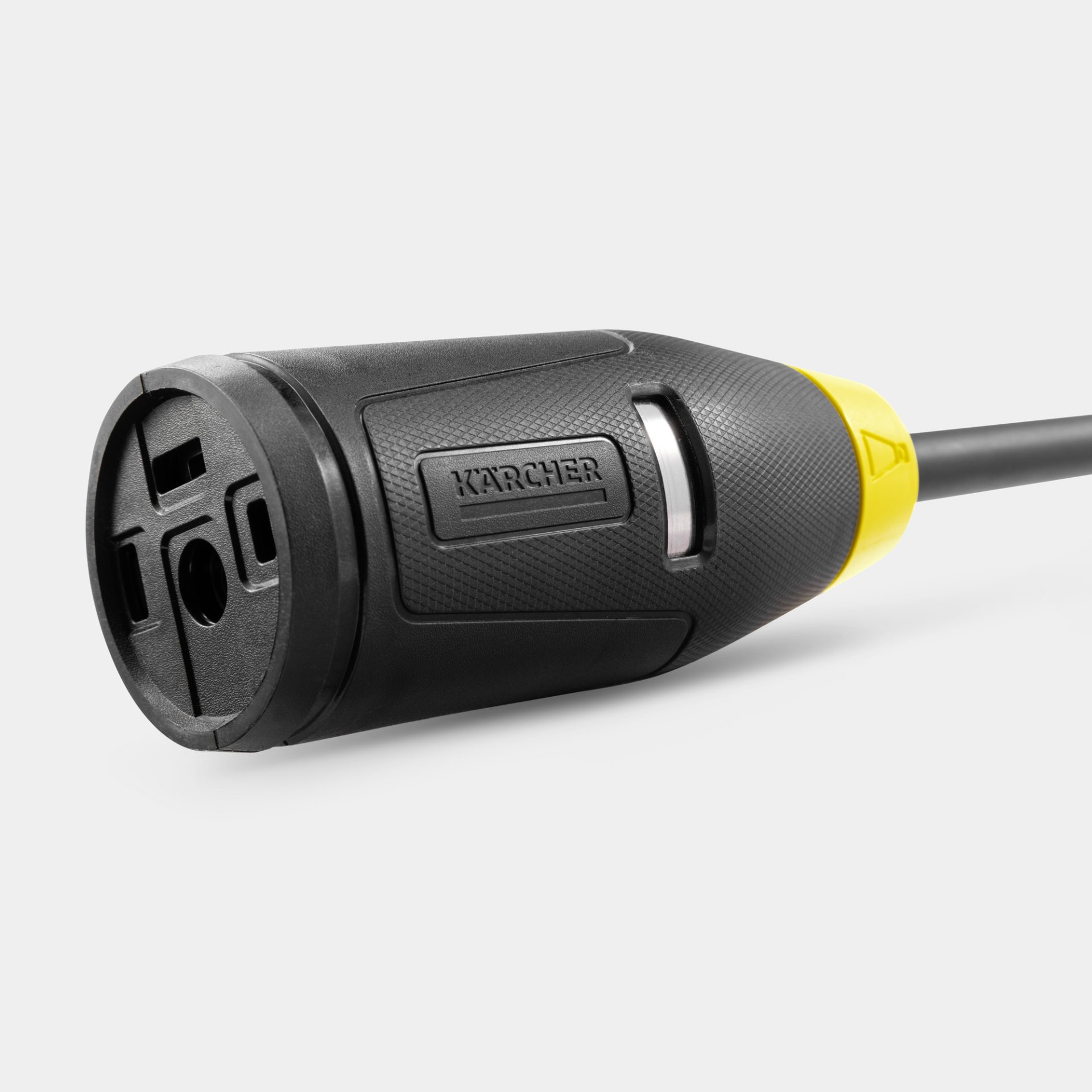 Kärcher MJ 160 4-in-1 multi jet