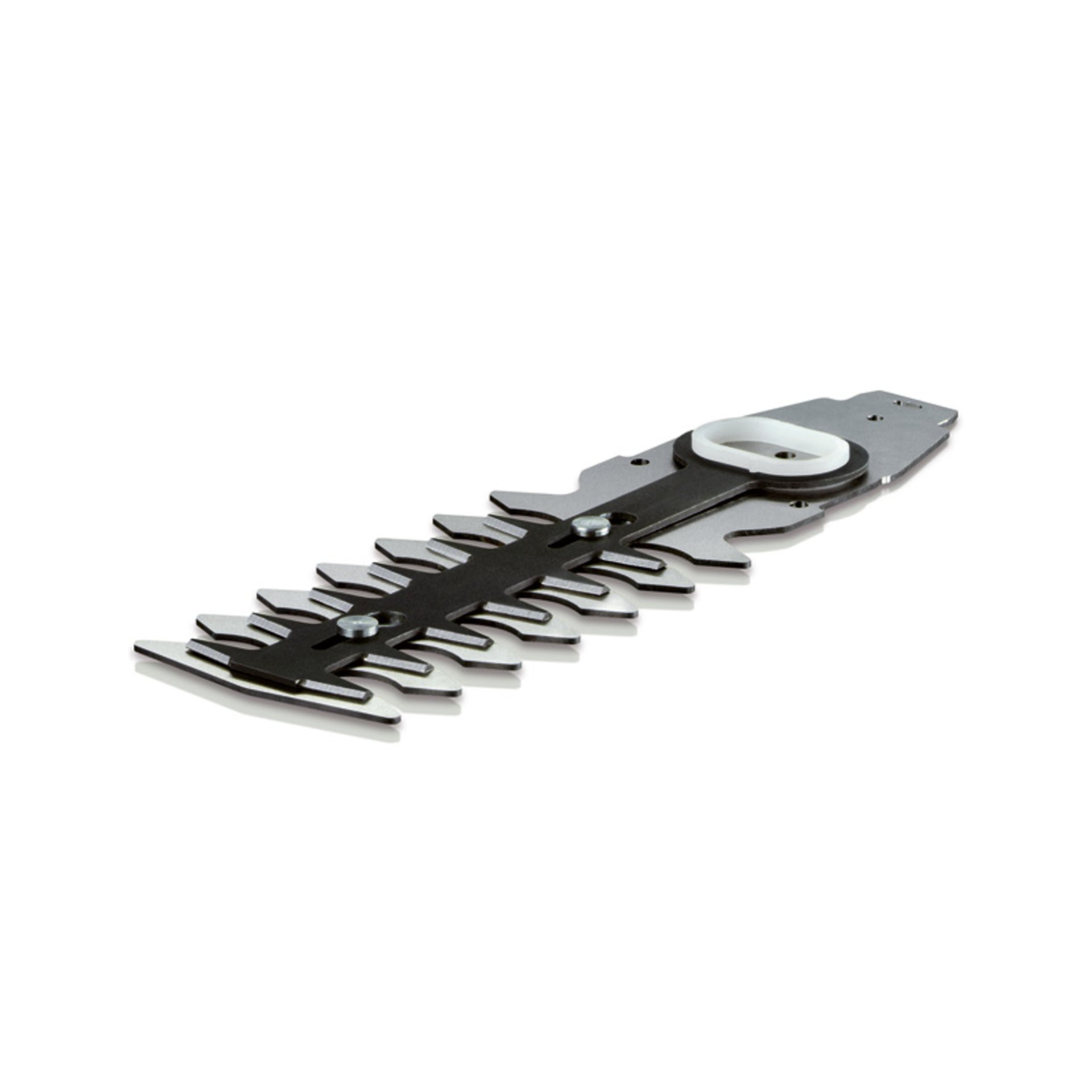 Strauchscherenmesser, Systemzubehör, 12 cm, für ASB/AGS