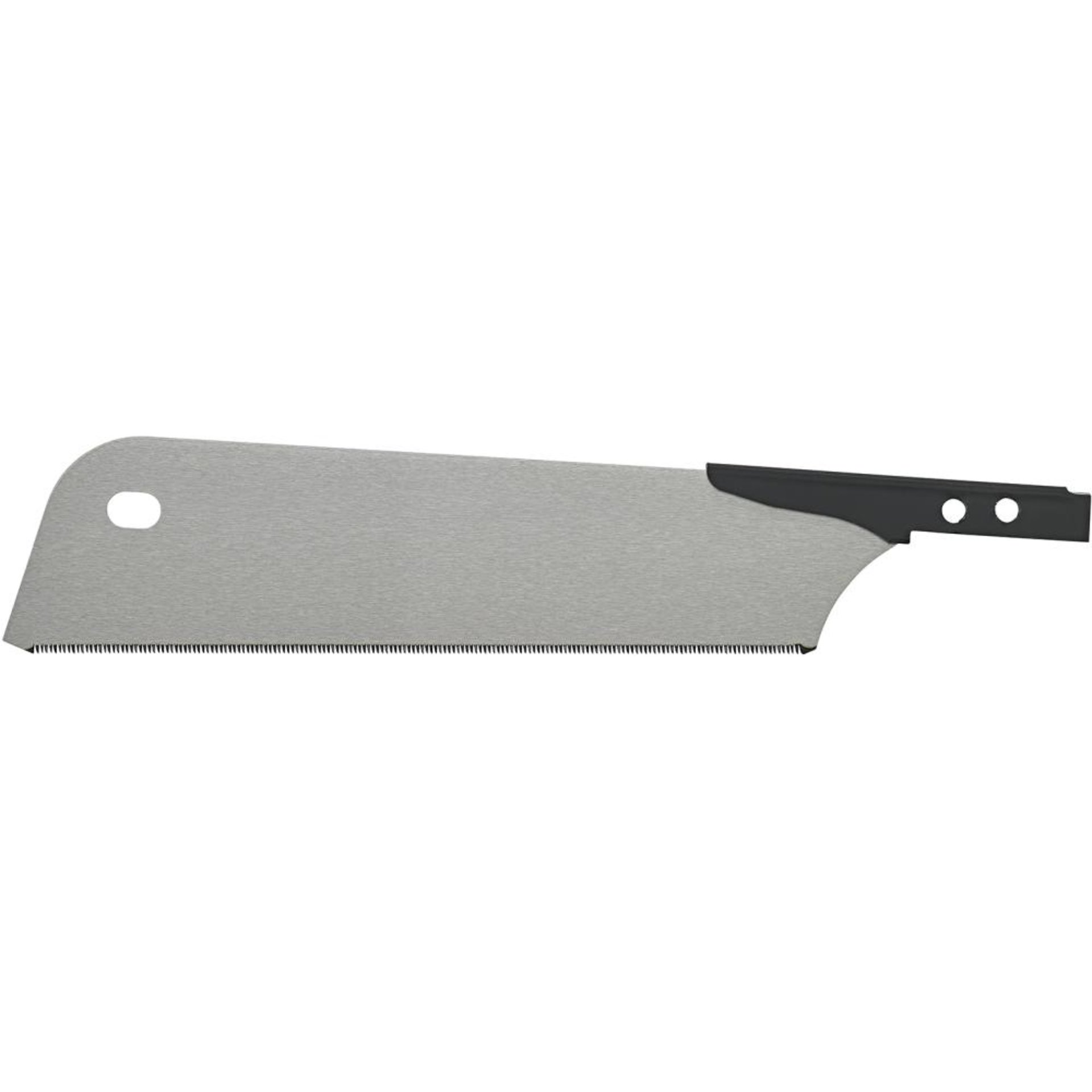 Ersatzsägeblatt 270mm für Zugsäge FORTIS
