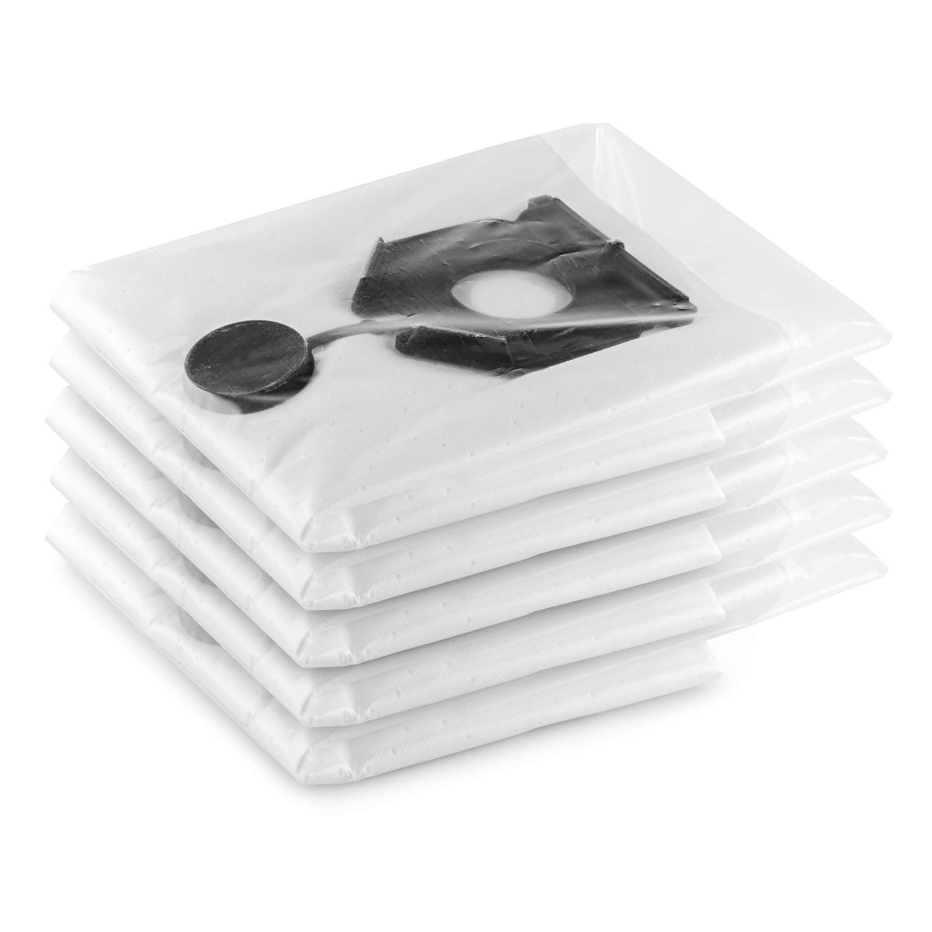 Kärcher Sicherheitsfiltersack NT 30/1  5 St.