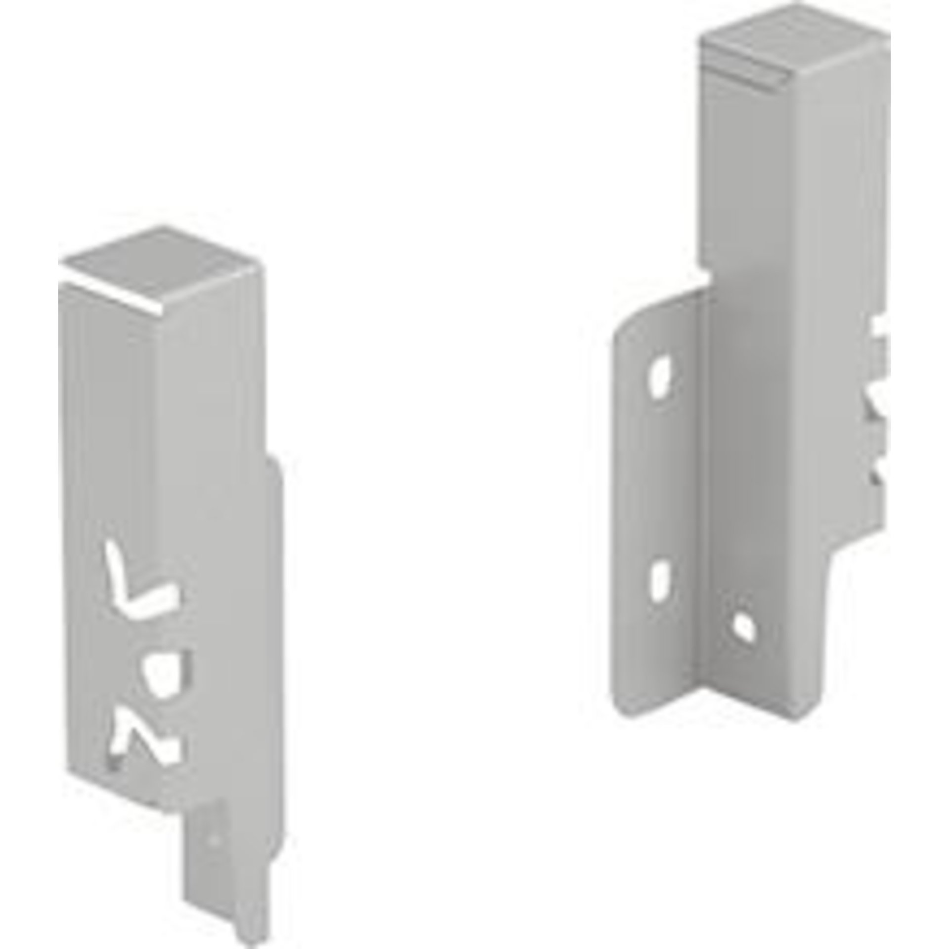 Rückw.verb.,links/rechts,9150642,silber