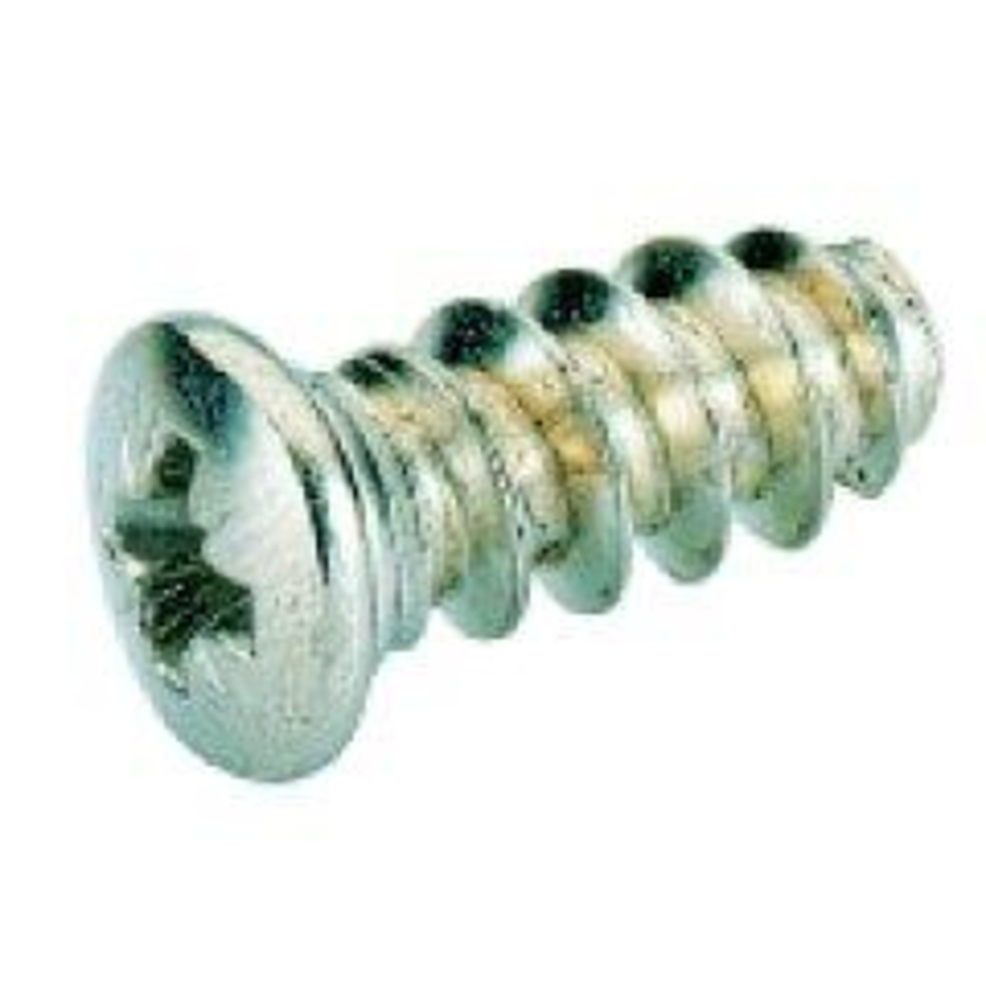 Direktbef.schr.,9137686,Ø6x13,7mm,verz.