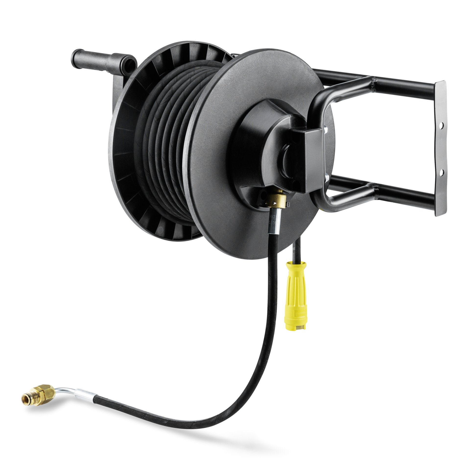 Kärcher ABS Schlauchtrommel Classic HD-S
