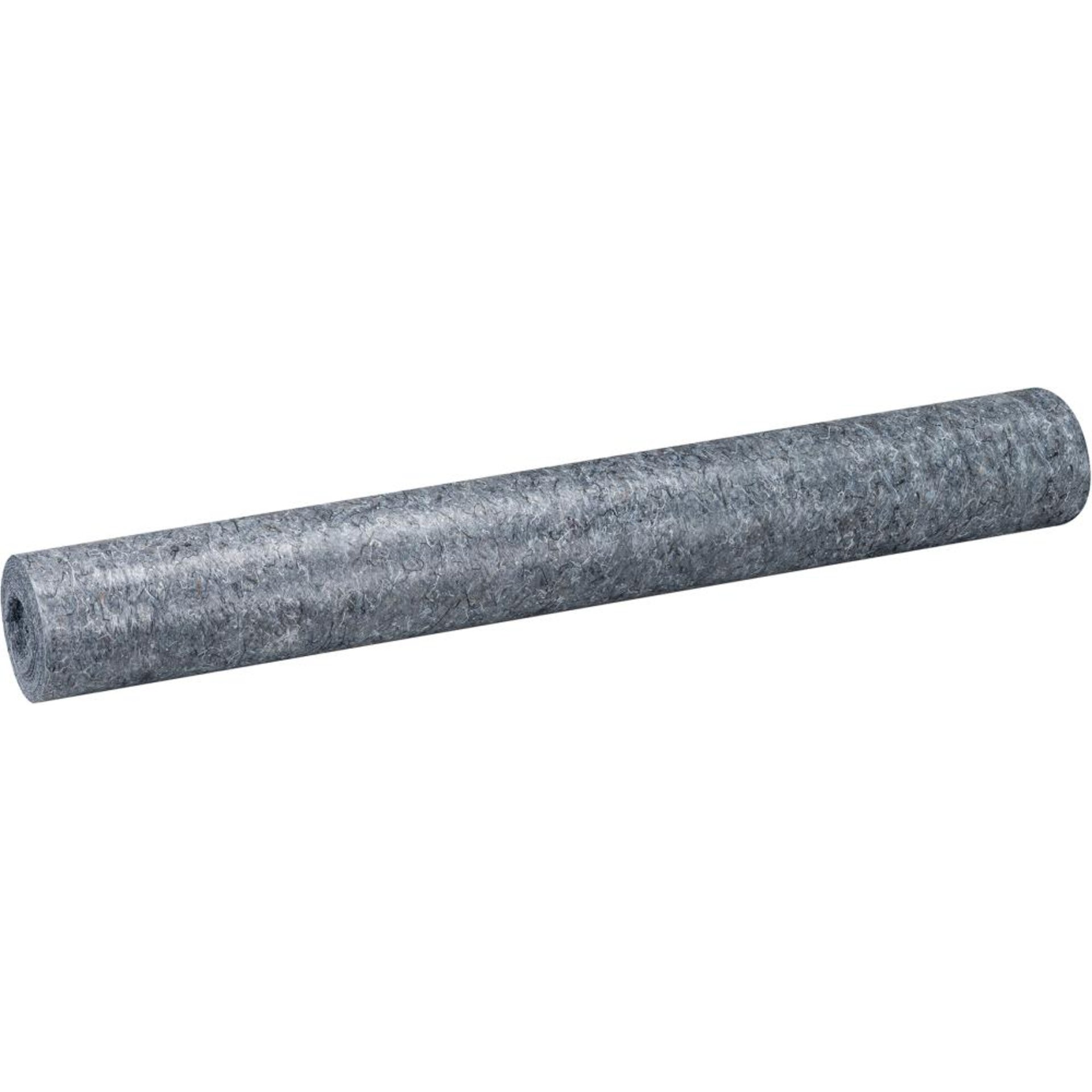 Saugvlies 180 g/qm 10 qm 1 x 10 m