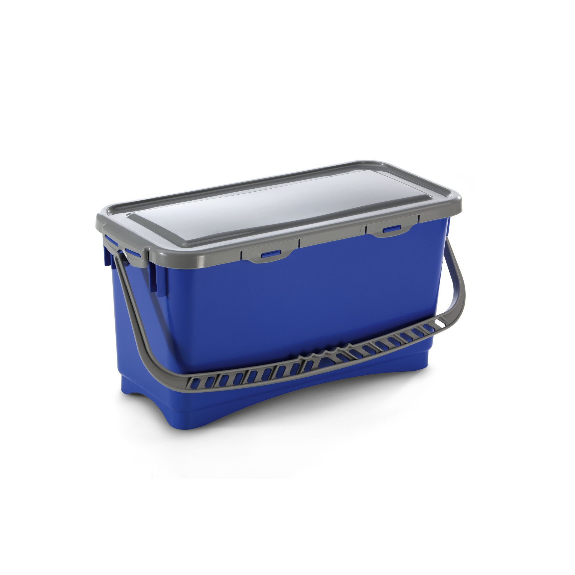 Kärcher Moppbox blau 20 l