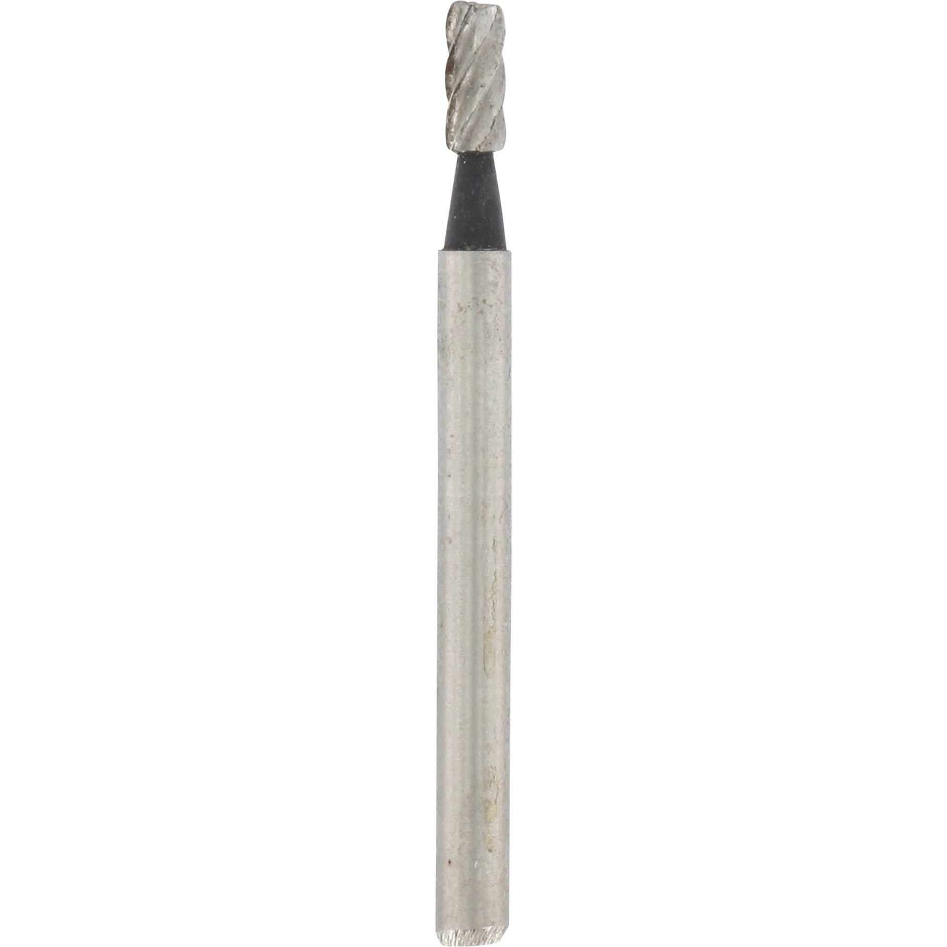 Hochgeschwindigkeits-Fräsmesser 3,2 mm