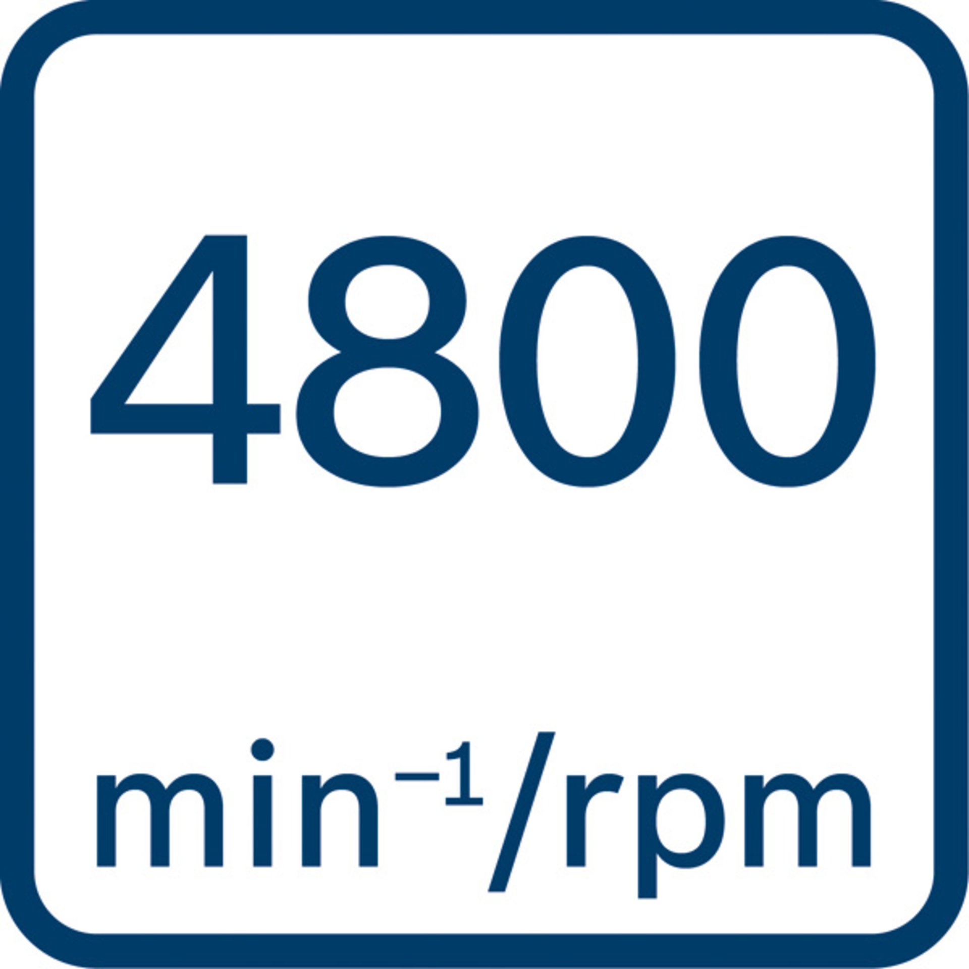Kapp- und Gehrungssäge GCM305-216S