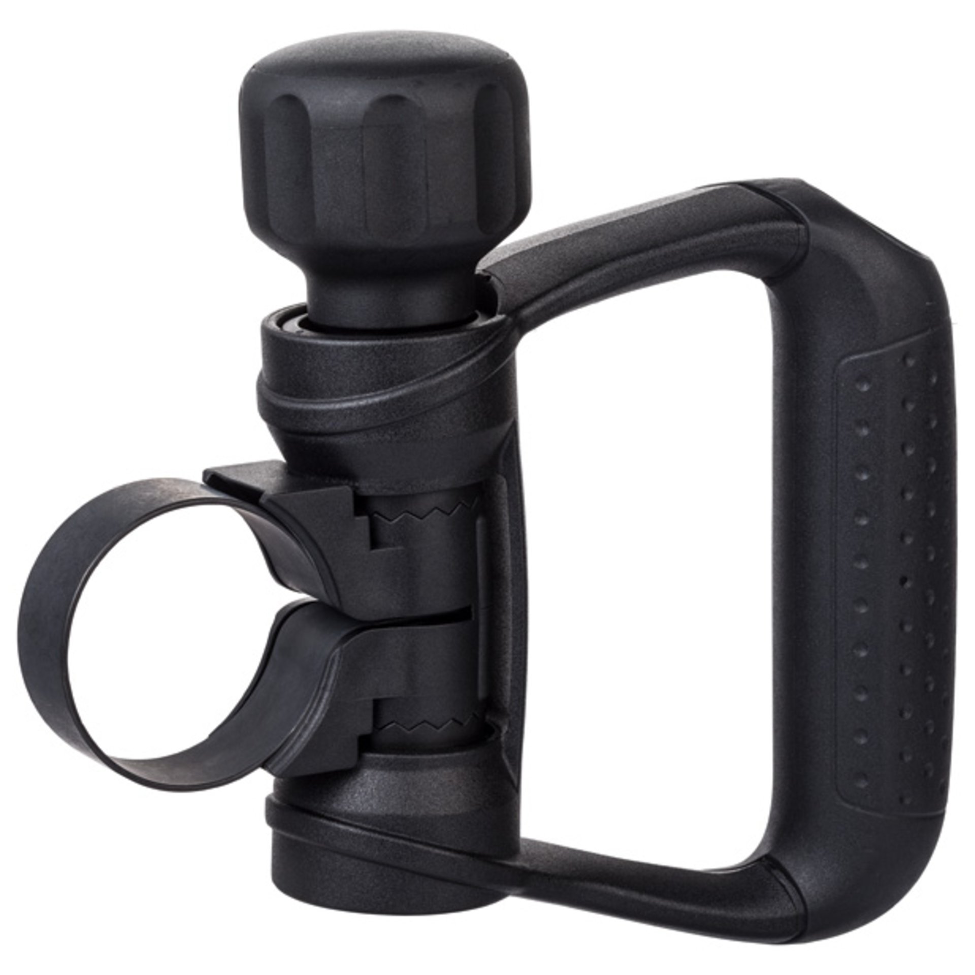 Handgriff für Bohrhämmer, passend zu: GSH 10 C/11 E Professional